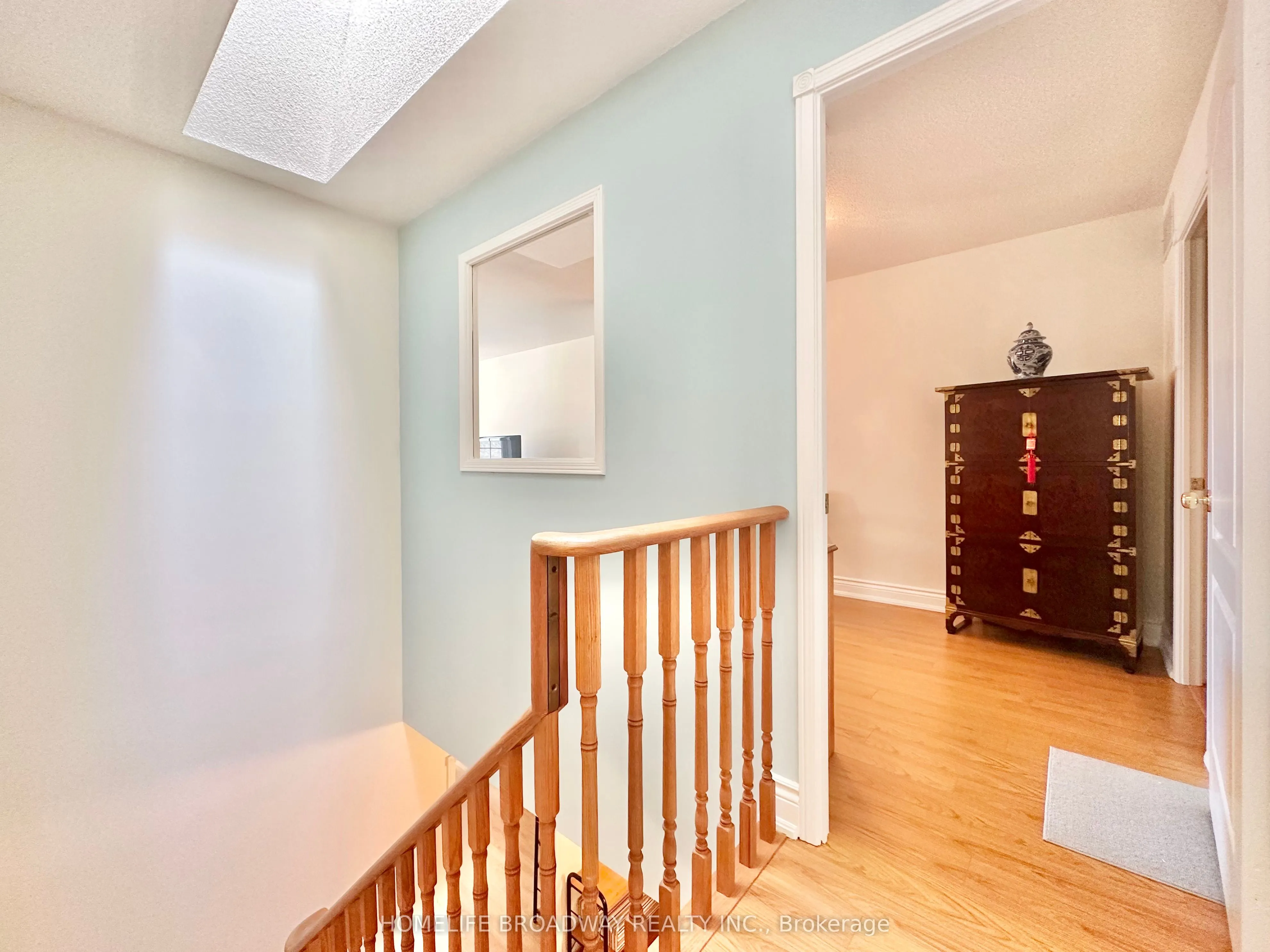 309 Grandview Way, #45
