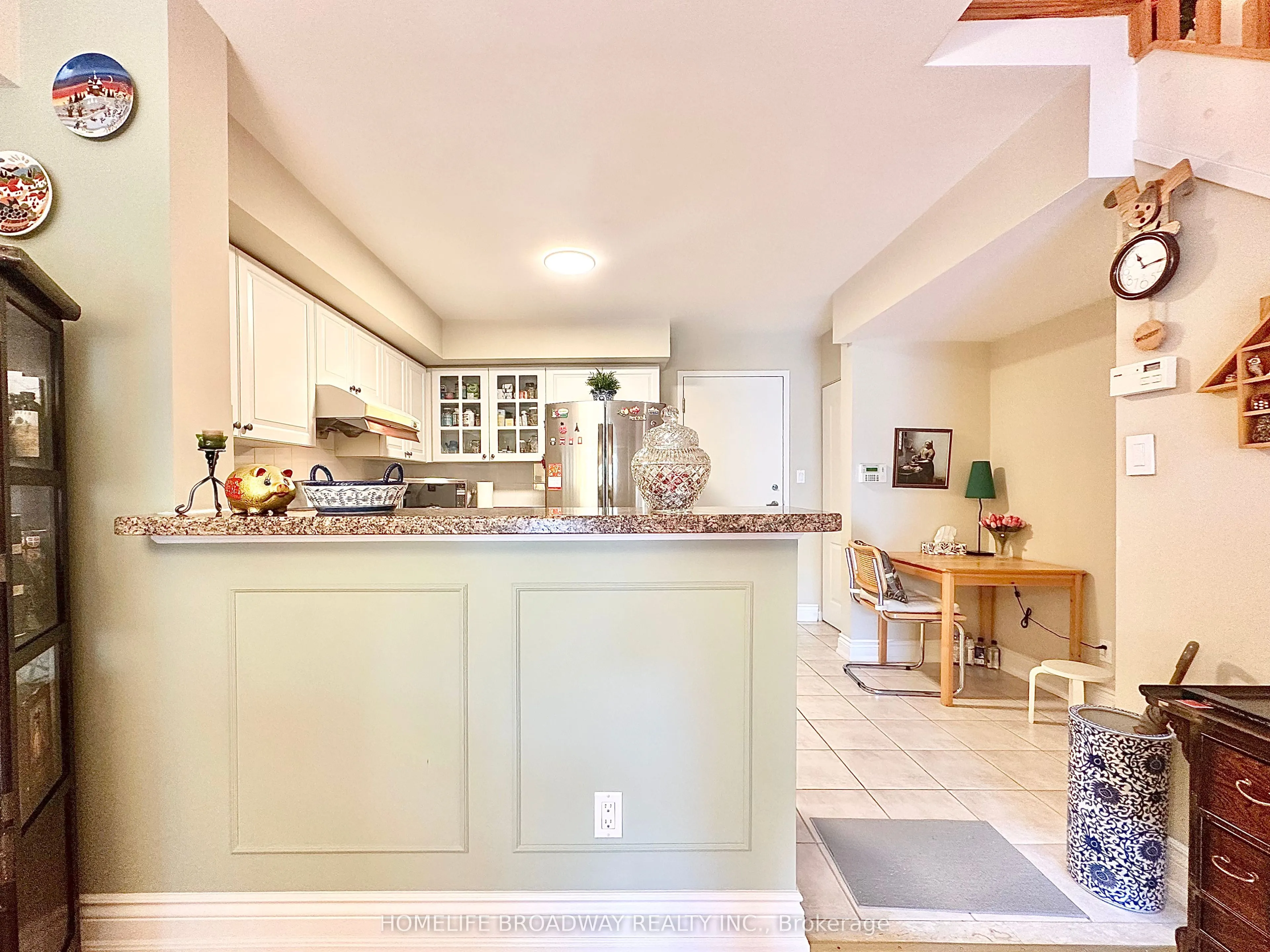 309 Grandview Way, #45
