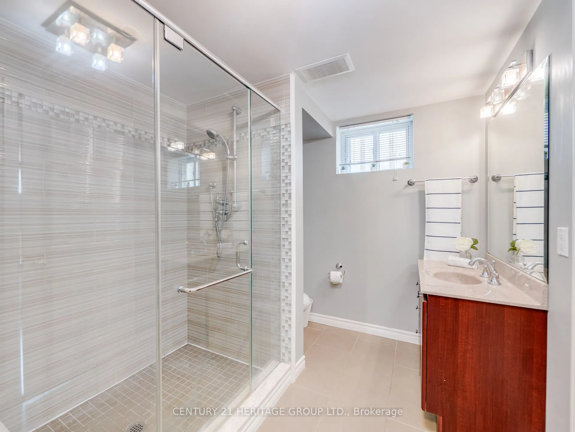 97 Allingham Gardens S, #Basement, unit A