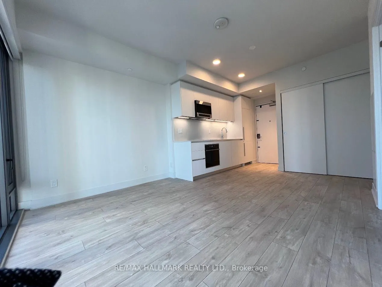 8 CUMBERLAND Street, #3508