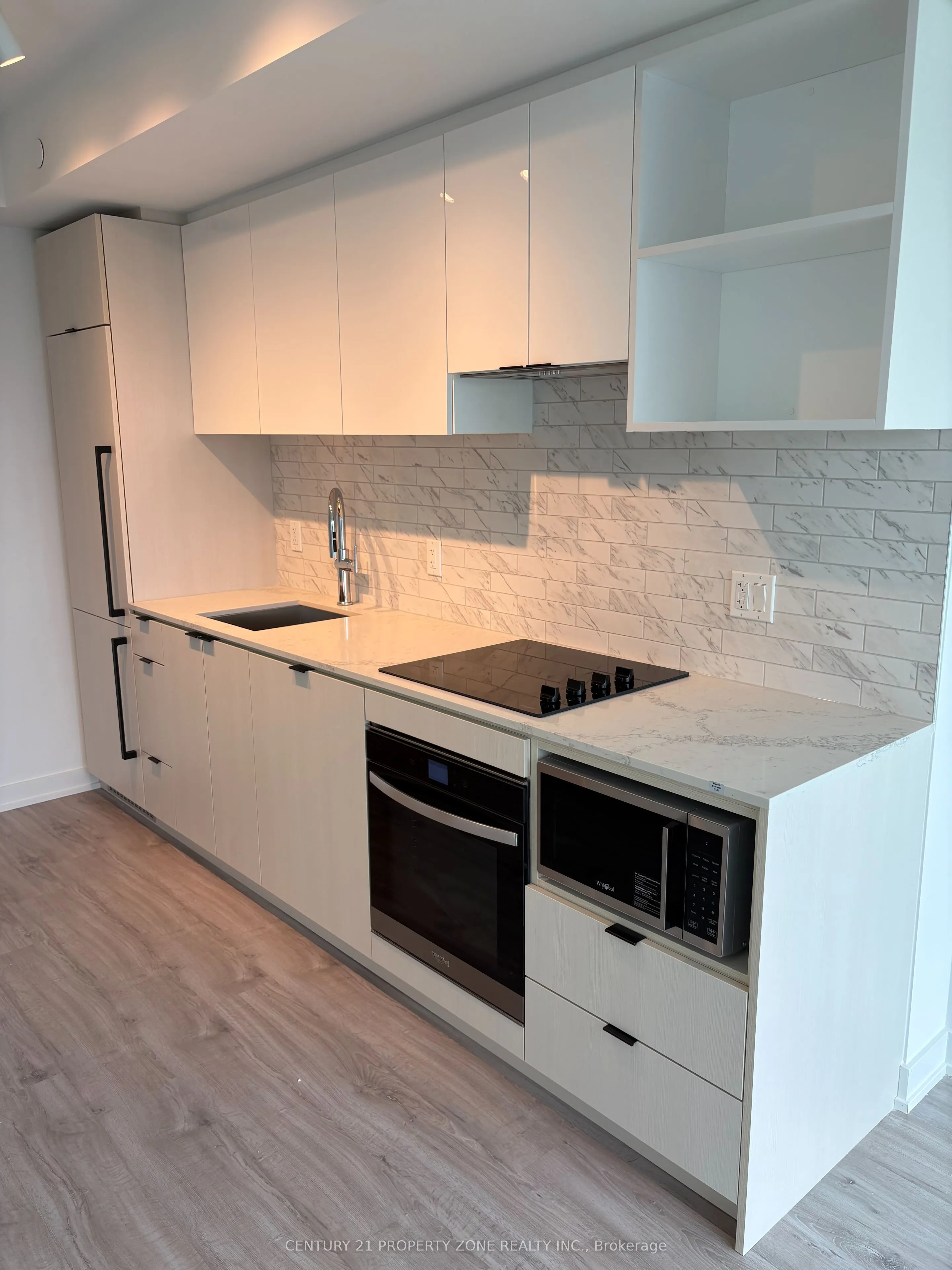 252 Church Street, #5212