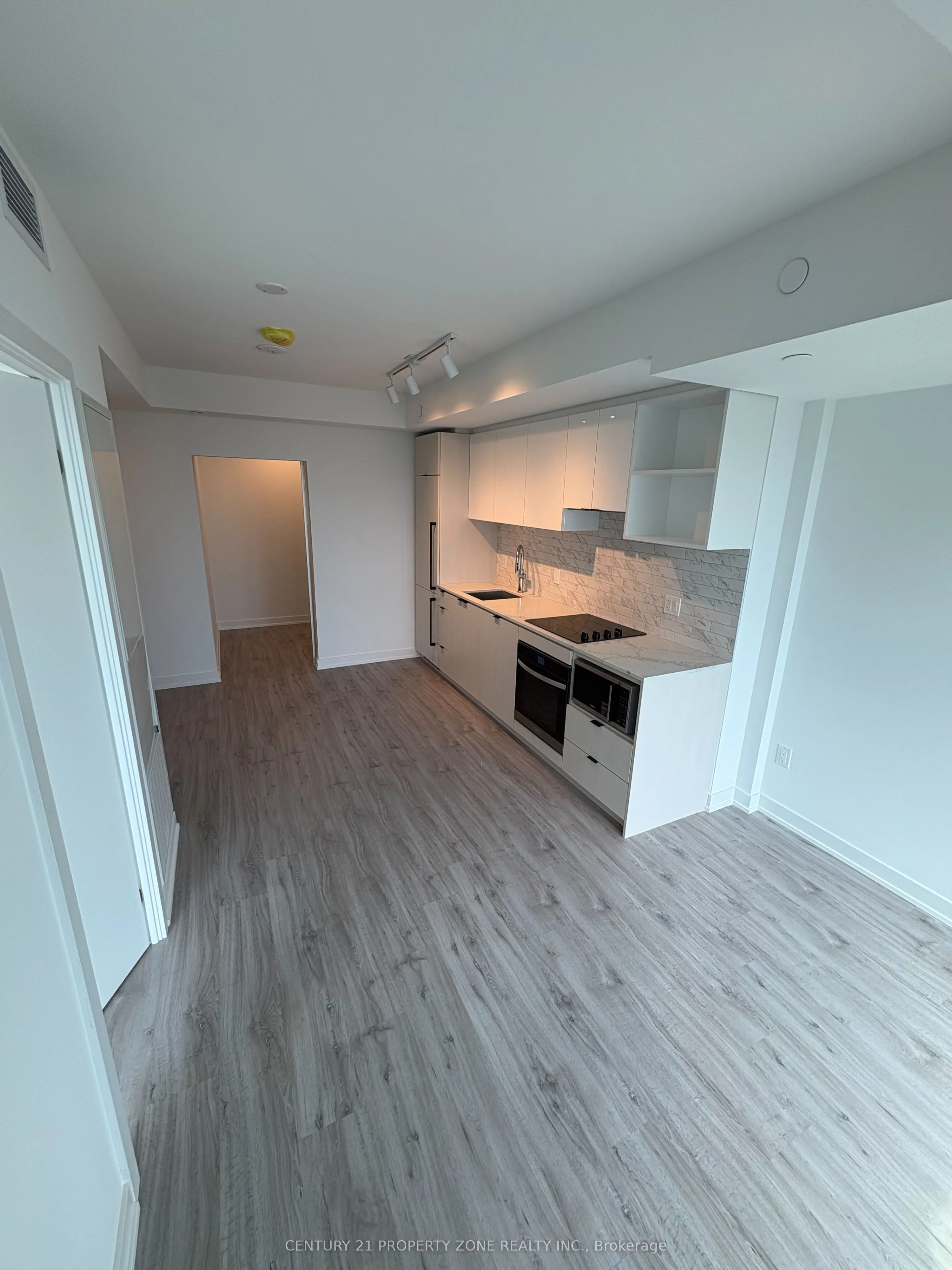 252 Church Street, #5212