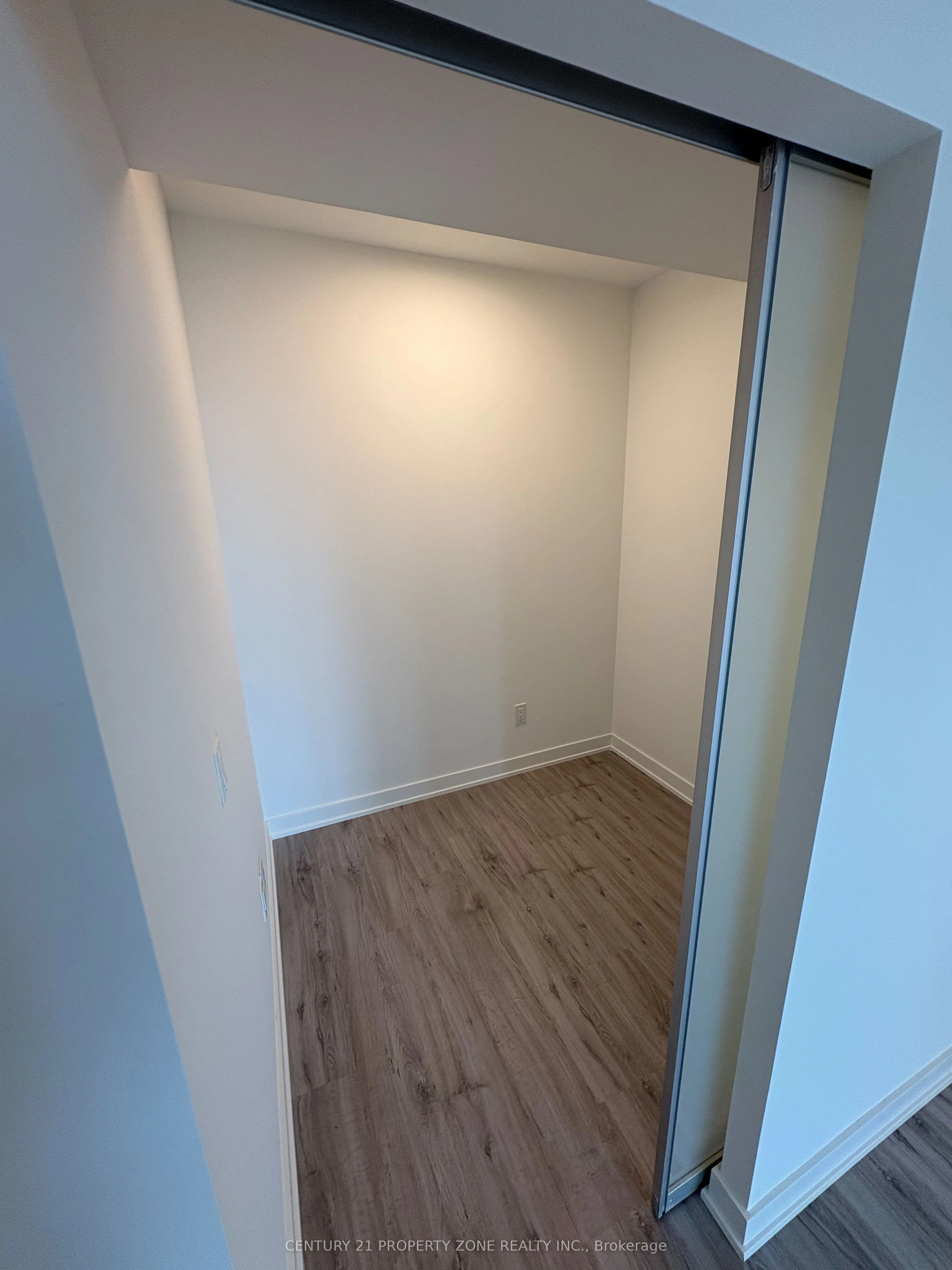 252 Church Street, #5212