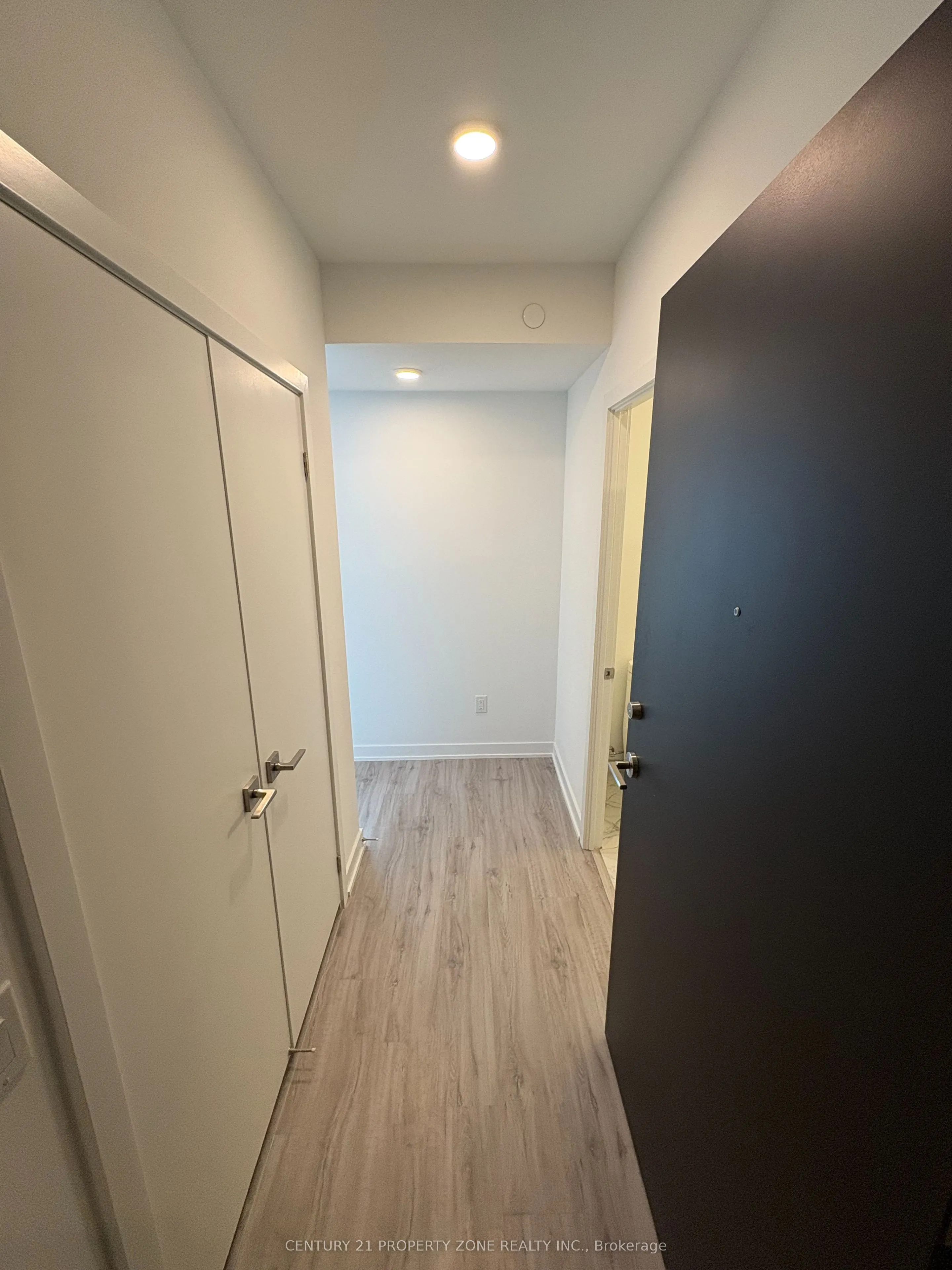 252 Church Street, #5212