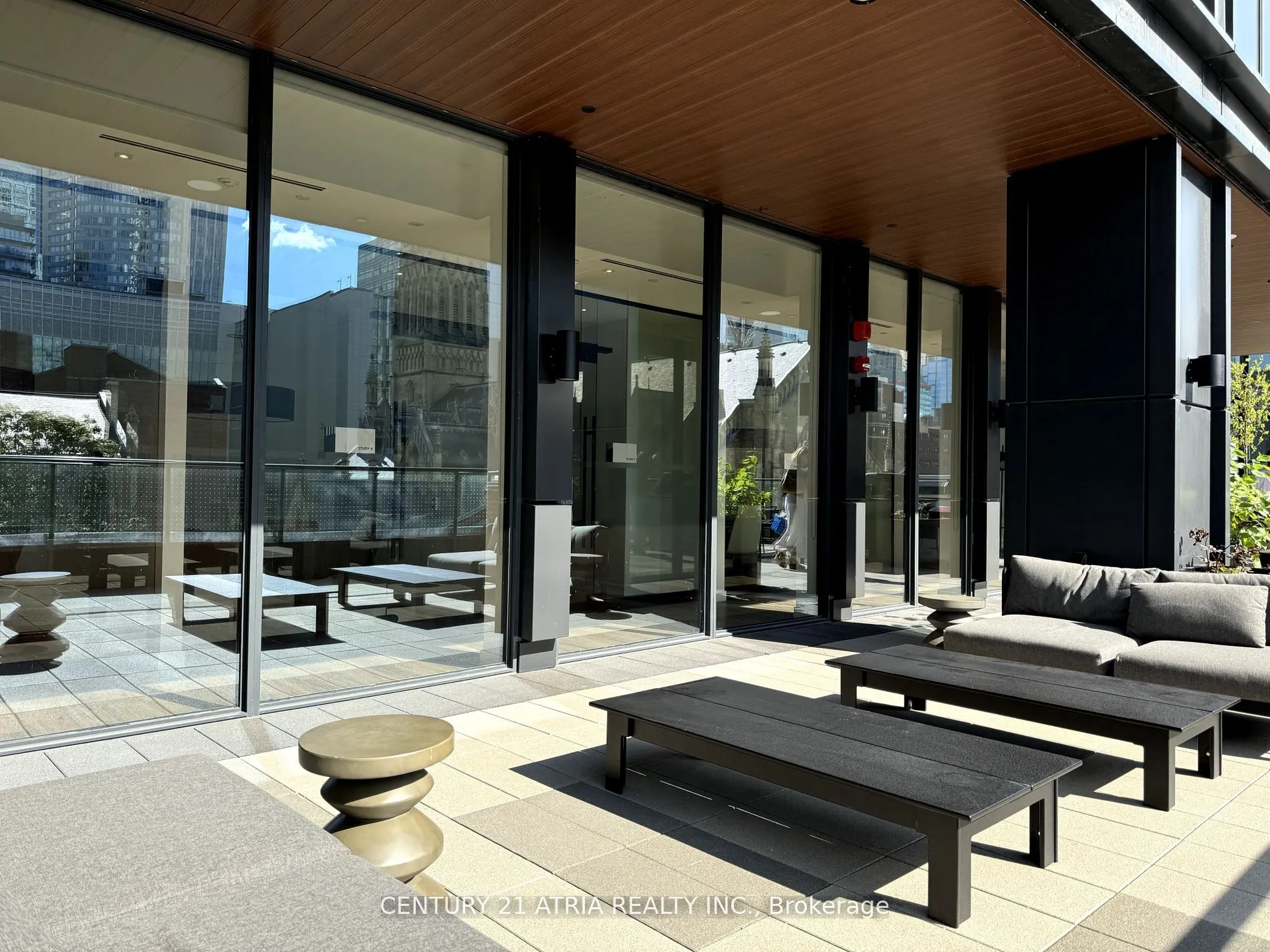 82 Dalhousie Street, #LPH 10