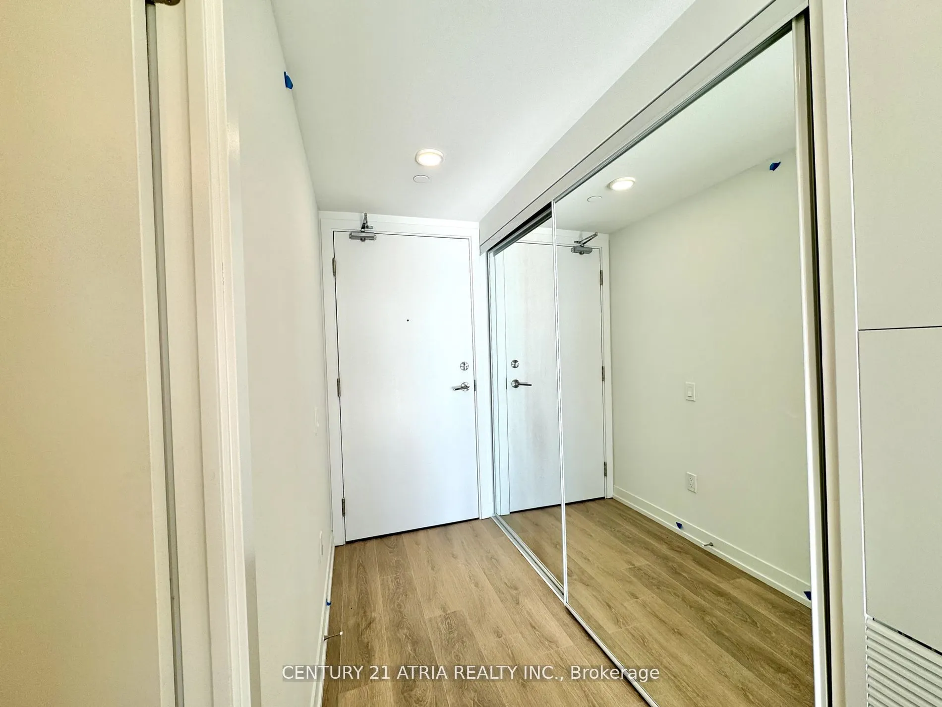 82 Dalhousie Street, #LPH 10