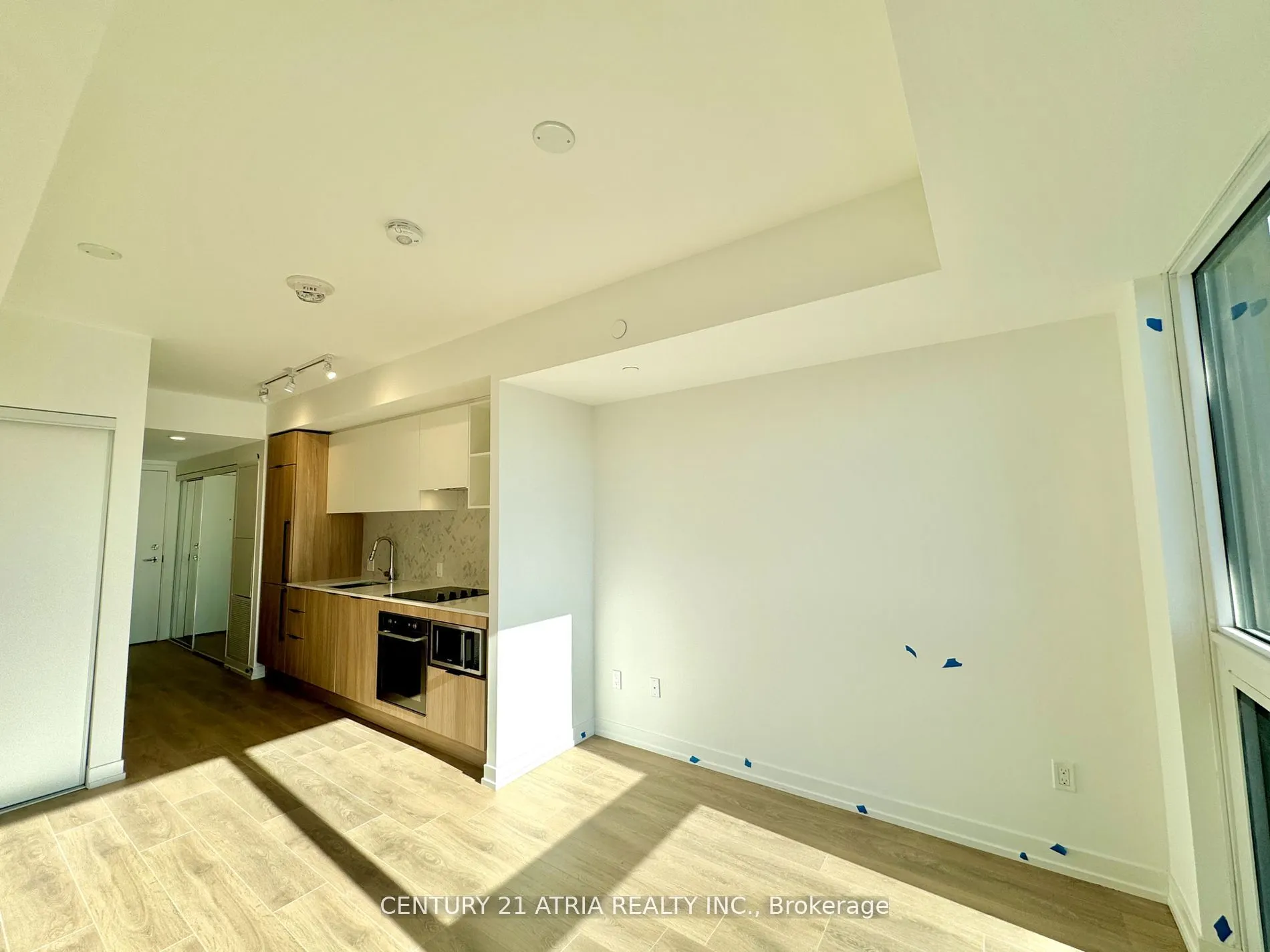 82 Dalhousie Street, #LPH 10