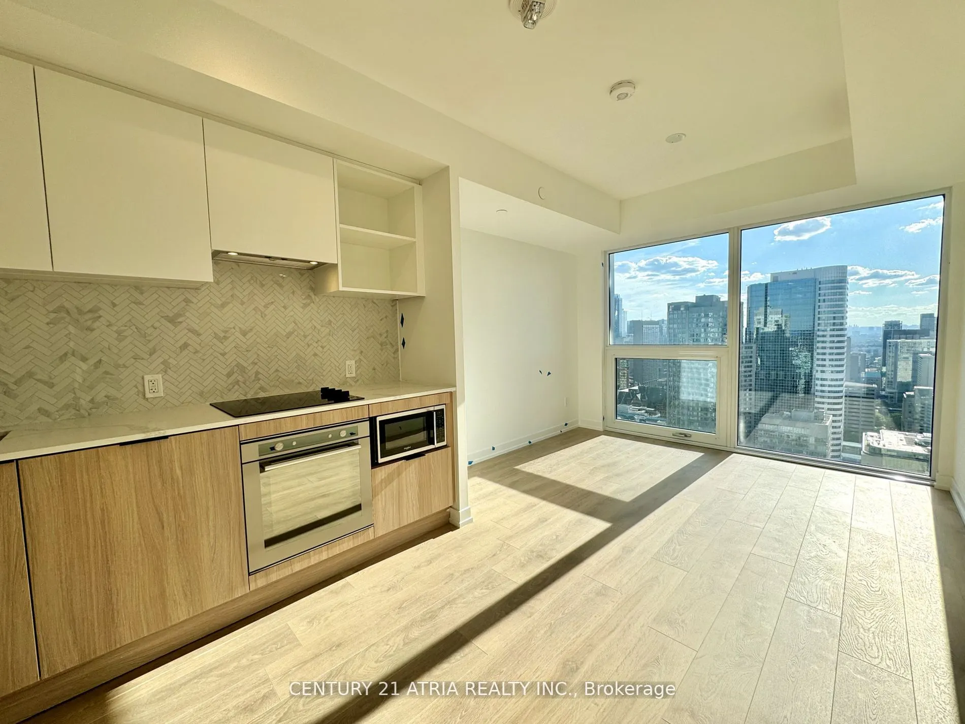 82 Dalhousie Street, #LPH 10
