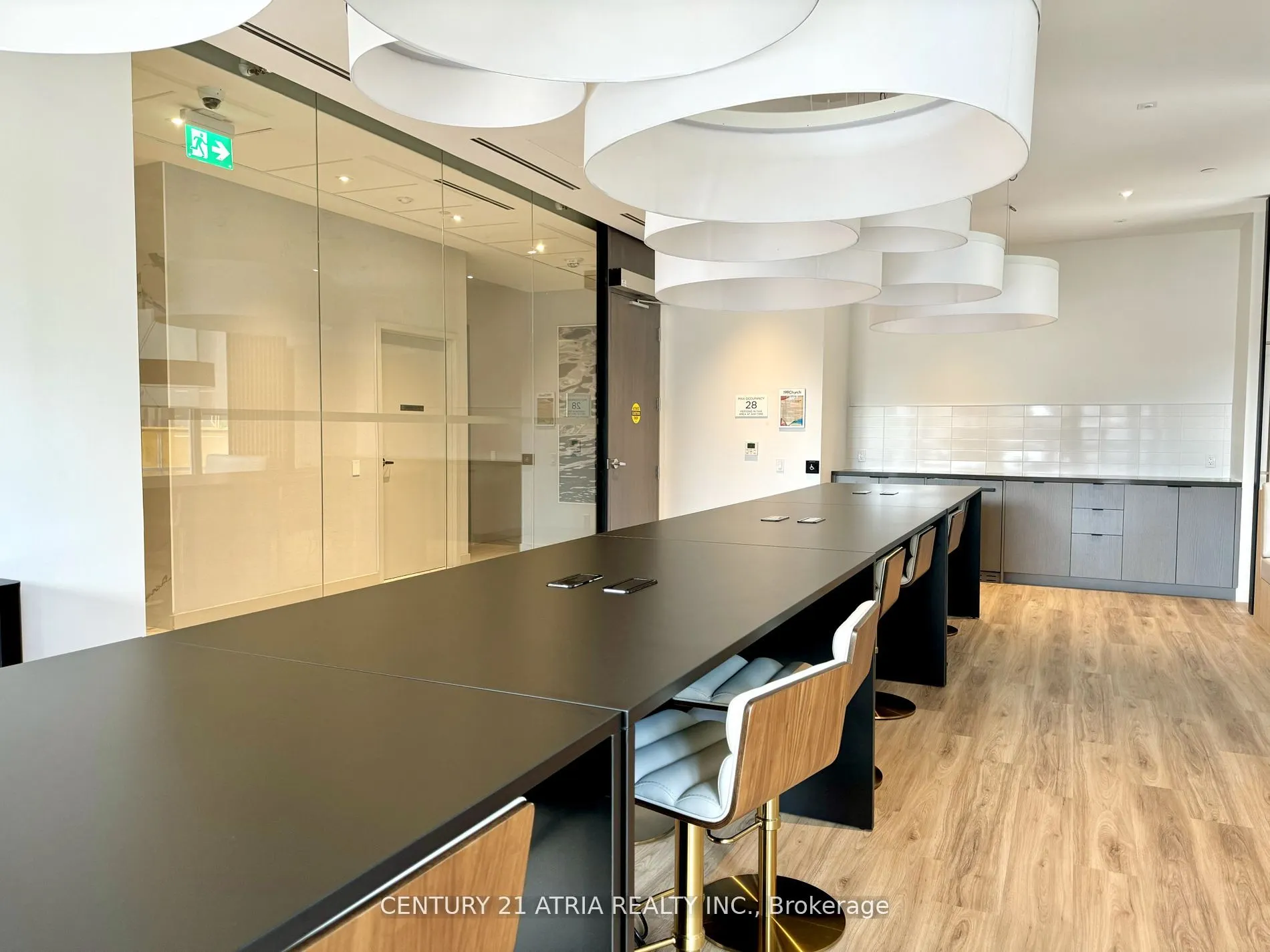 82 Dalhousie Street, #LPH 10