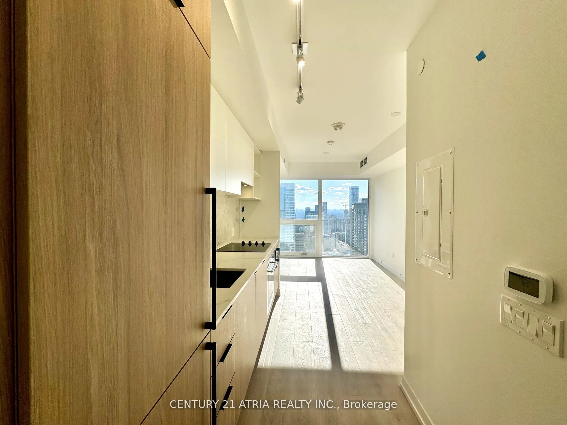82 Dalhousie Street, #LPH 10