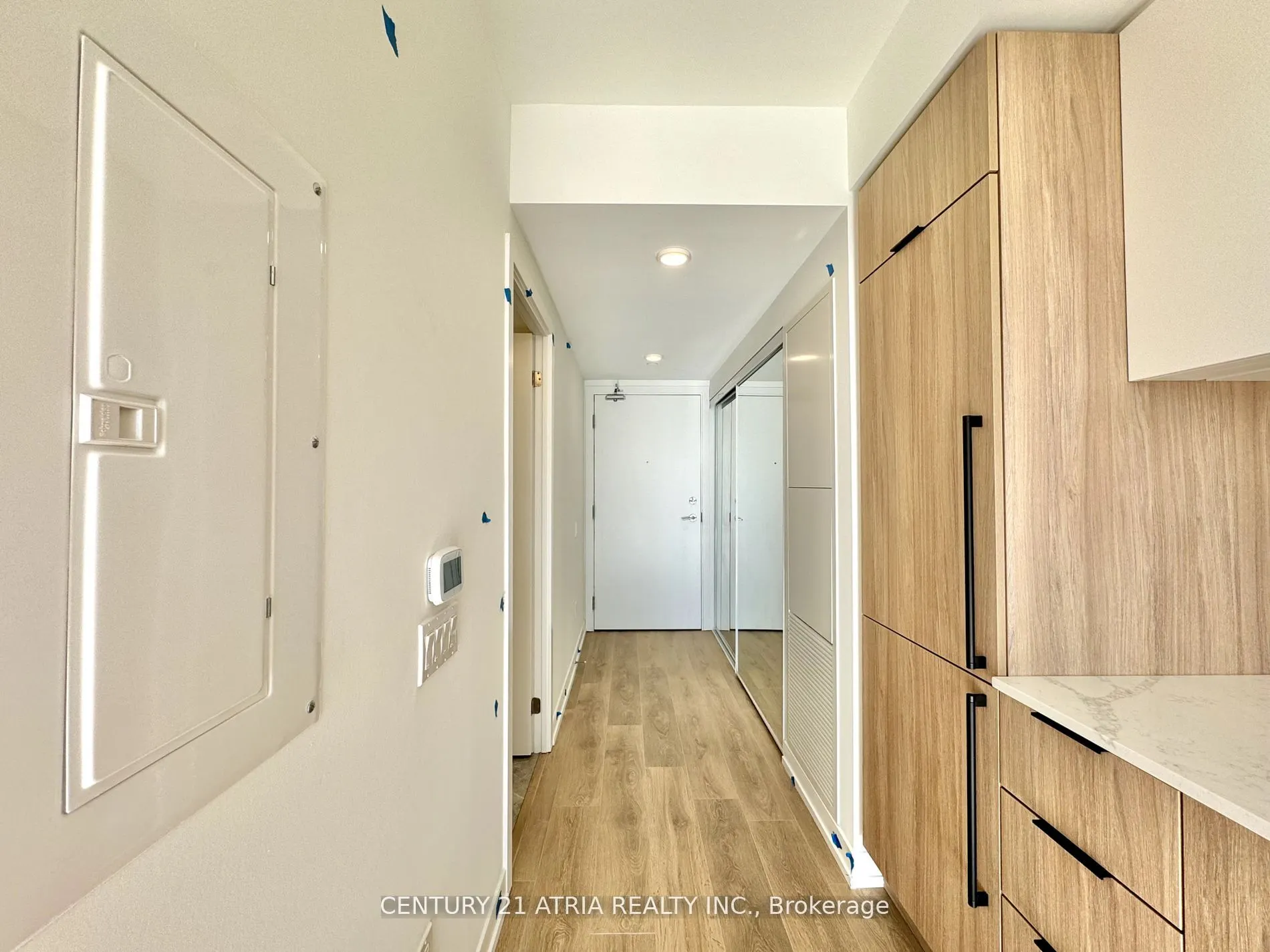 82 Dalhousie Street, #LPH 10