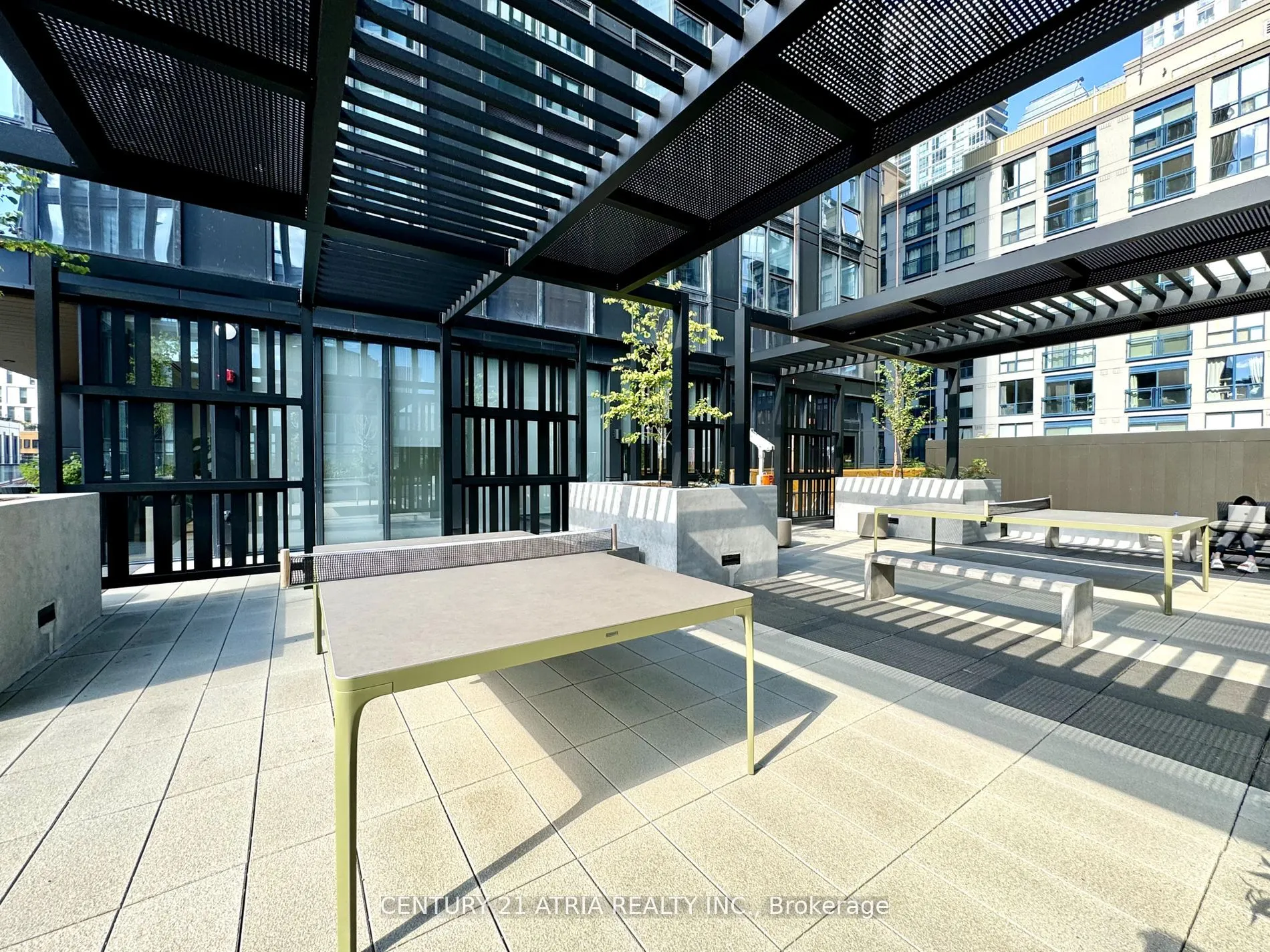 82 Dalhousie Street, #LPH 10