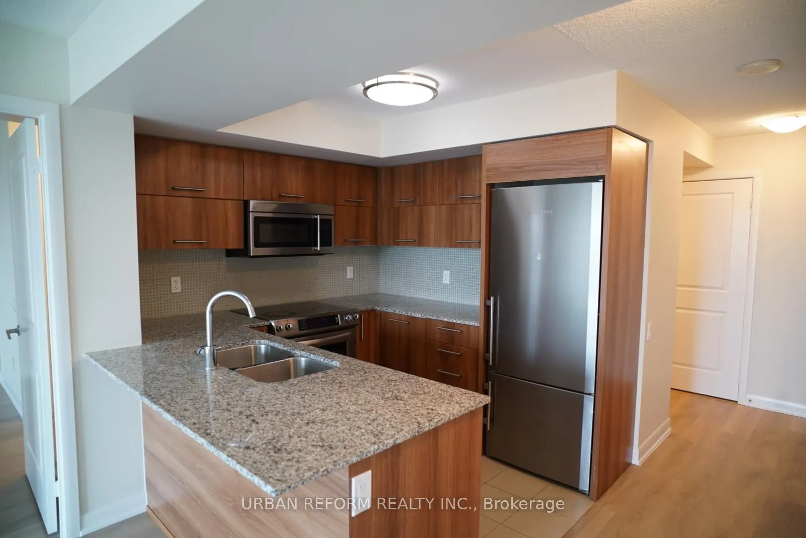 5162 Yonge Street, #1815