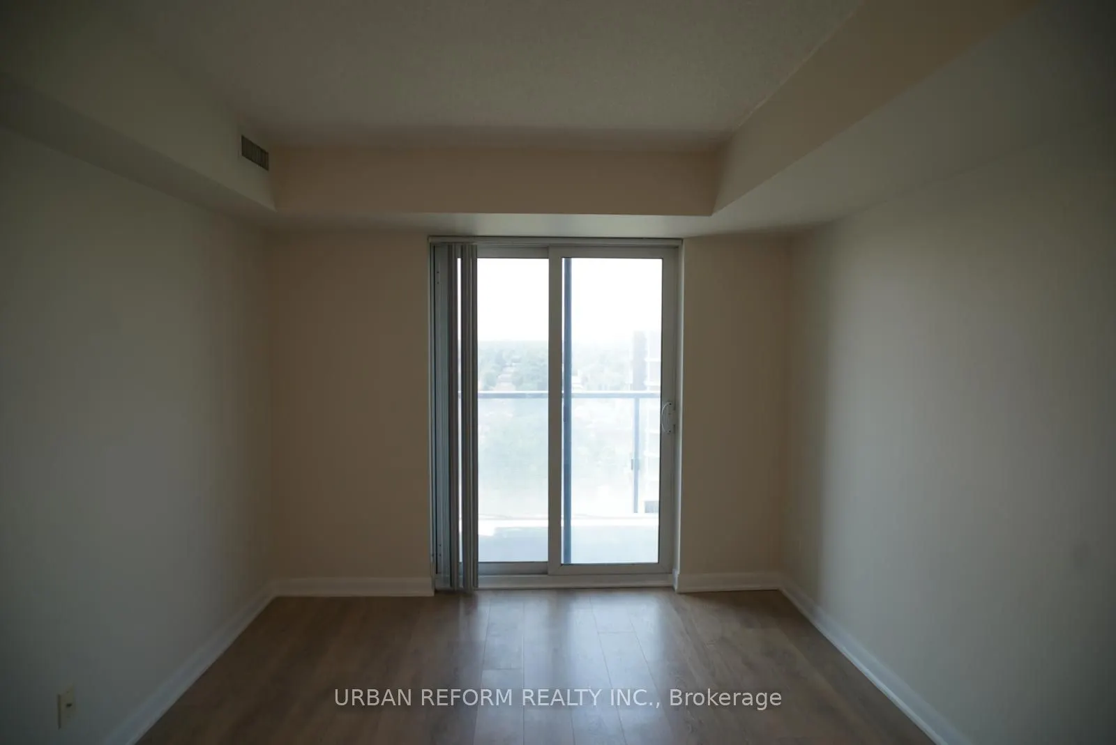 5162 Yonge Street, #1815