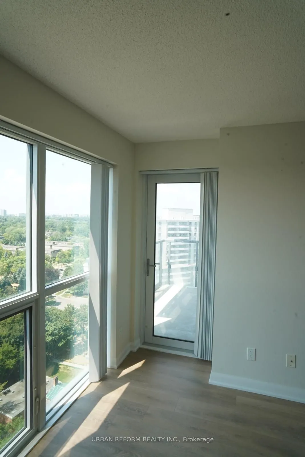 5162 Yonge Street, #1815