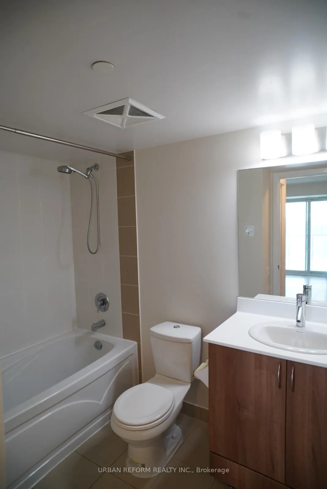 5162 Yonge Street, #1815