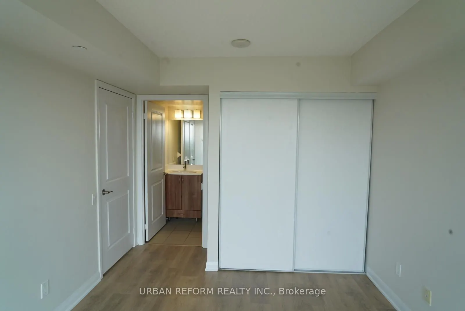5162 Yonge Street, #1815