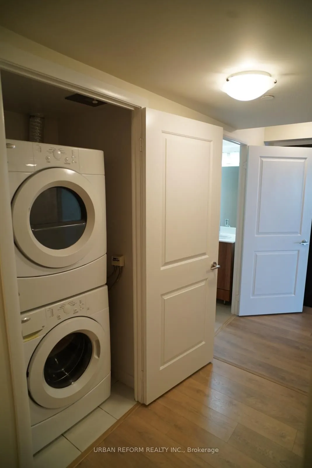 5162 Yonge Street, #1815