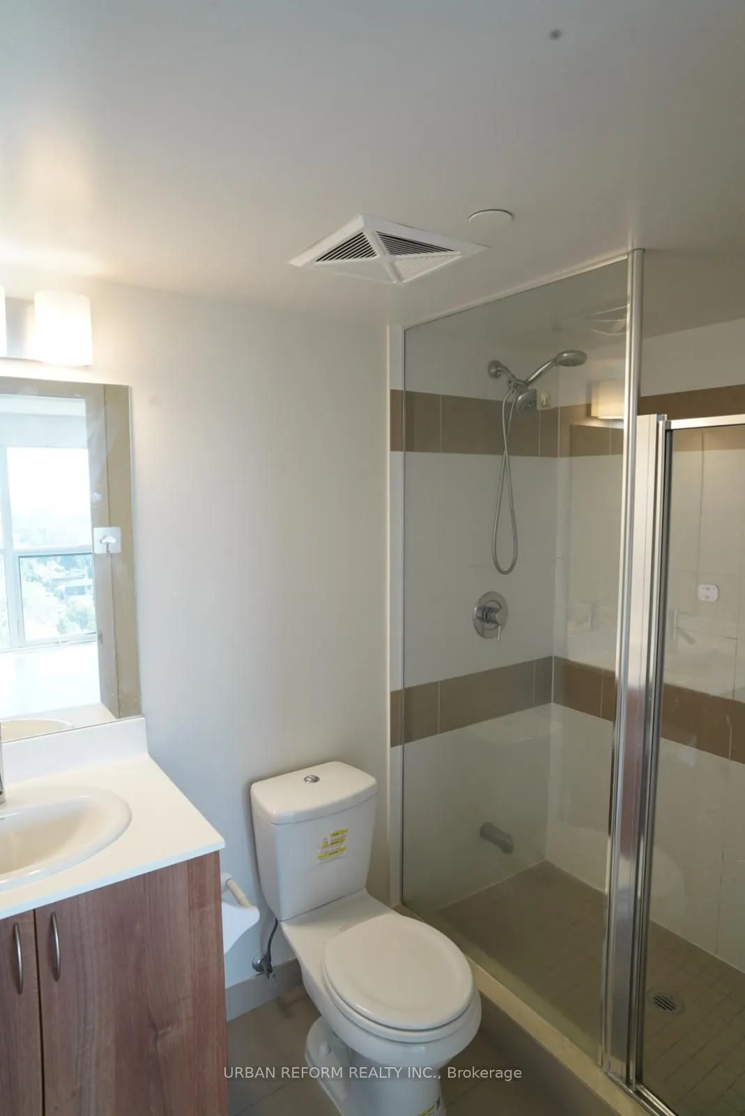 5162 Yonge Street, #1815