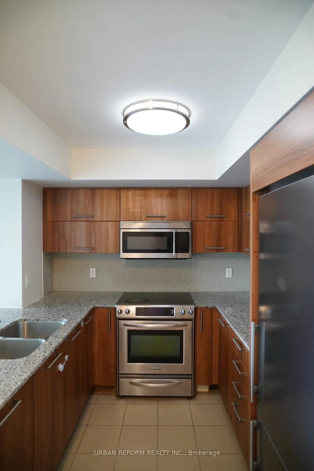5162 Yonge Street, #1815