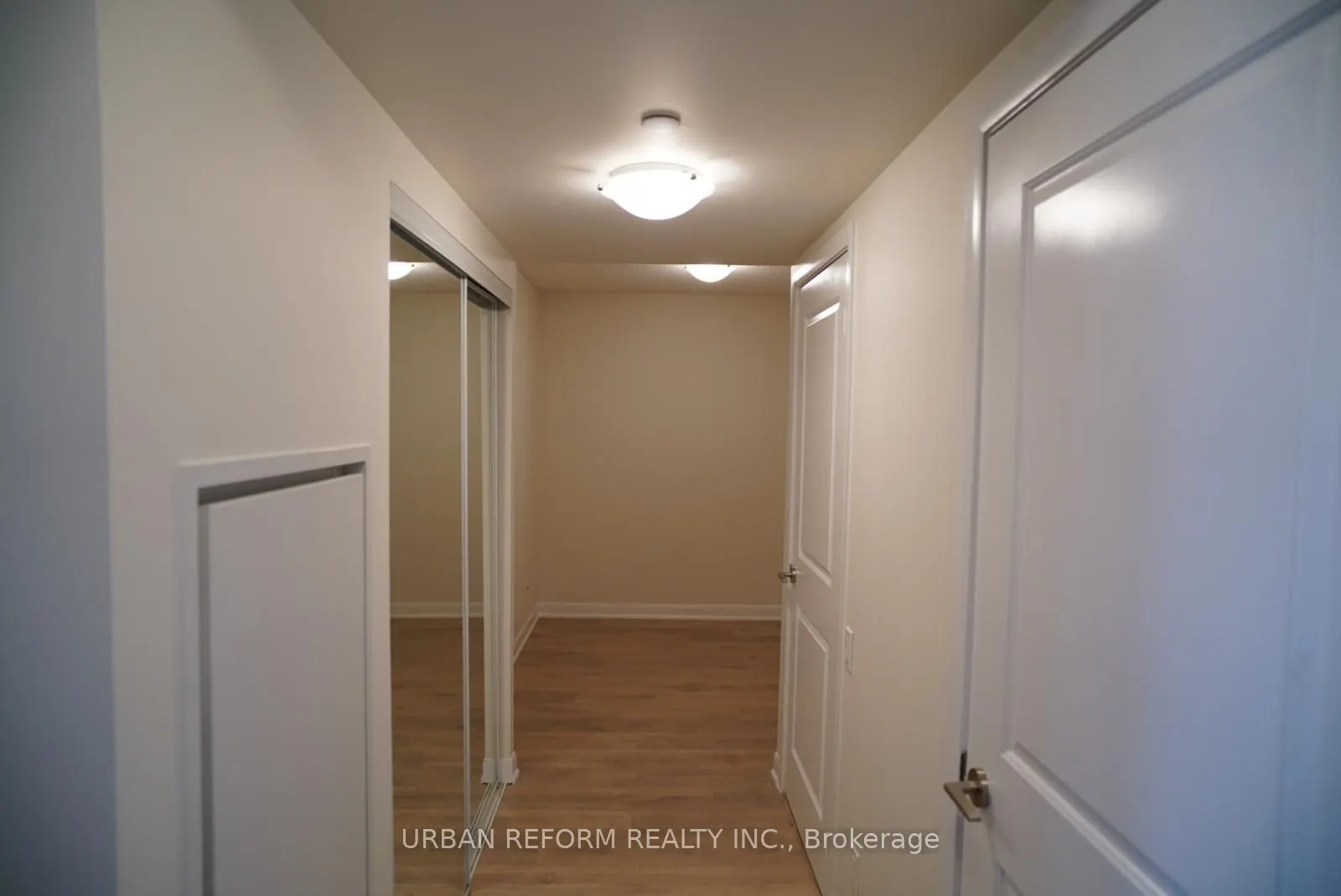 5162 Yonge Street, #1815