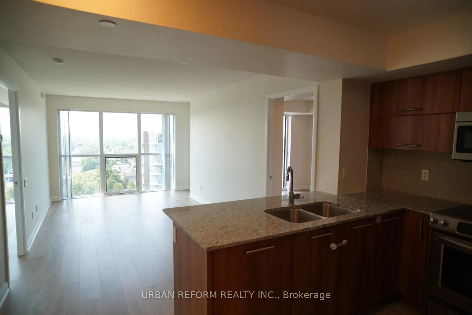 5162 Yonge Street, #1815