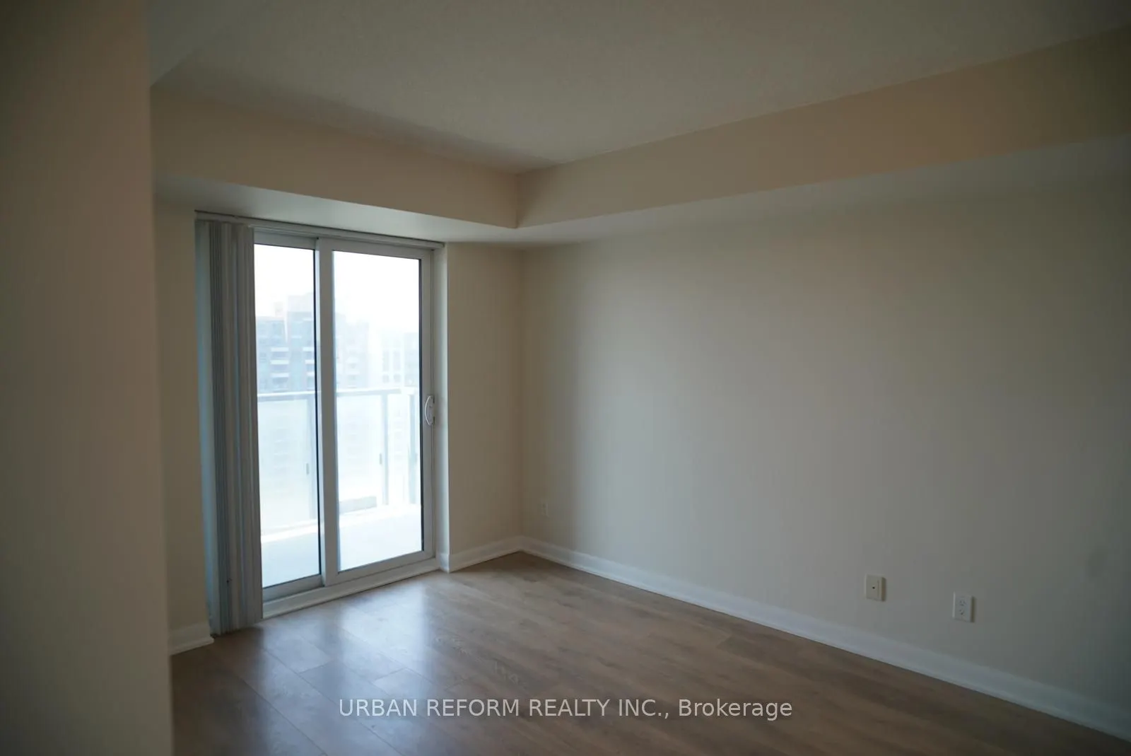 5162 Yonge Street, #1815