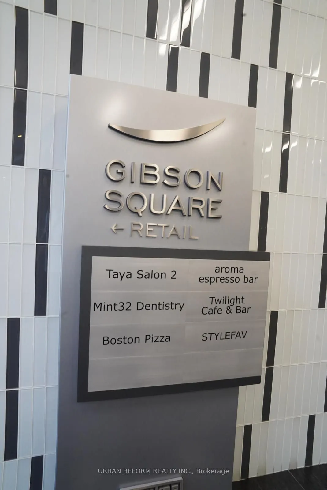 5162 Yonge Street, #1815