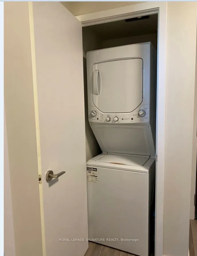 38 Monte Kwinter Court, #1414