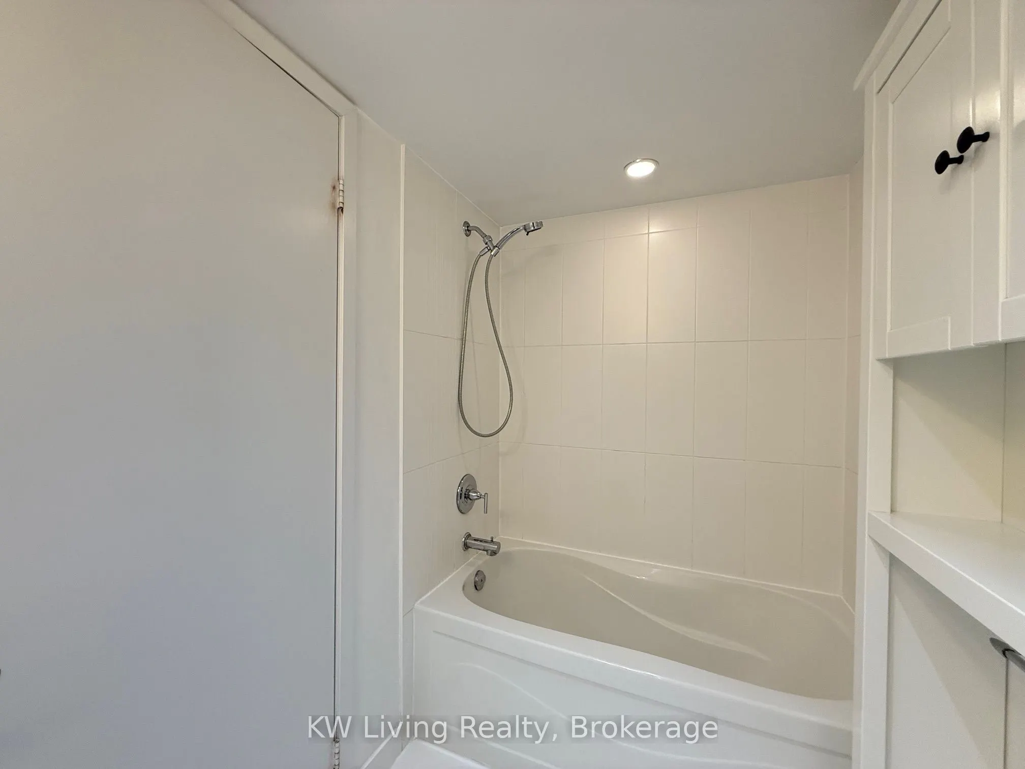 25 Capreol Court, #2002