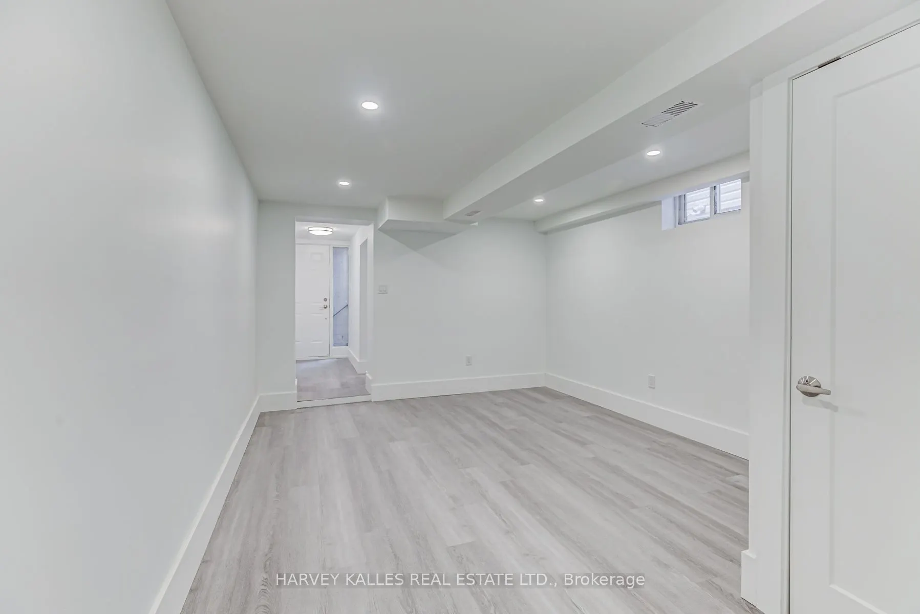 210 Christie Street, #3