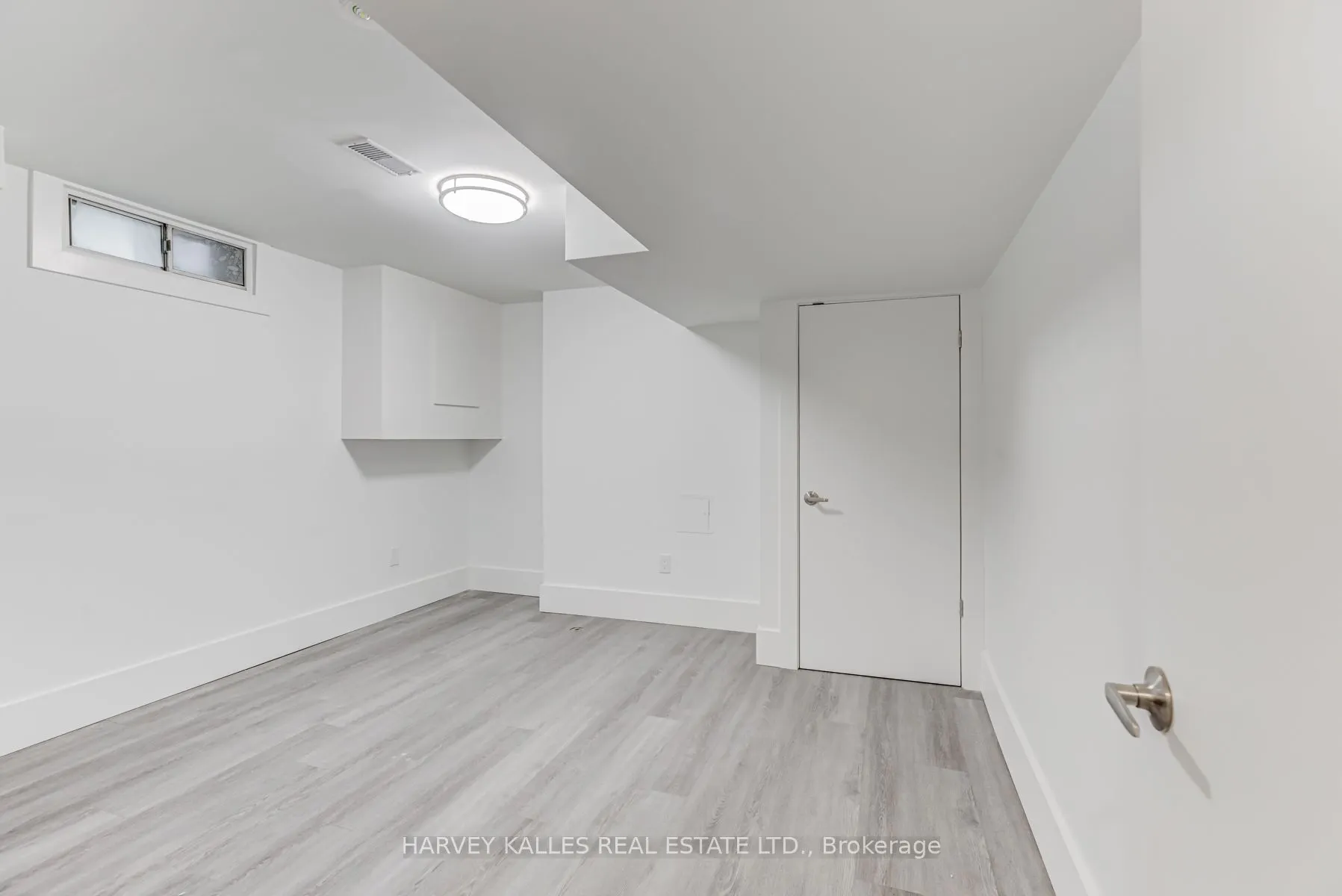 210 Christie Street, #3