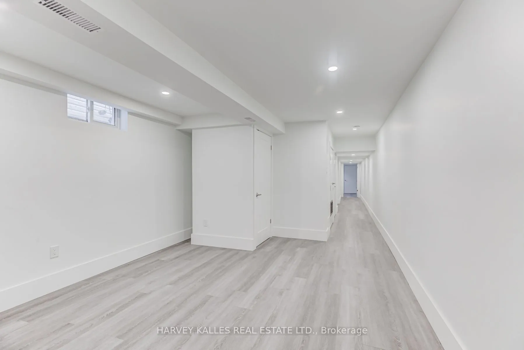 210 Christie Street, #3