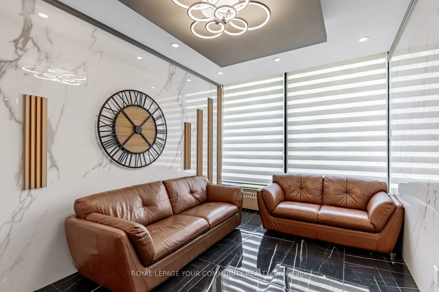 10 Sunny Glenway, #912