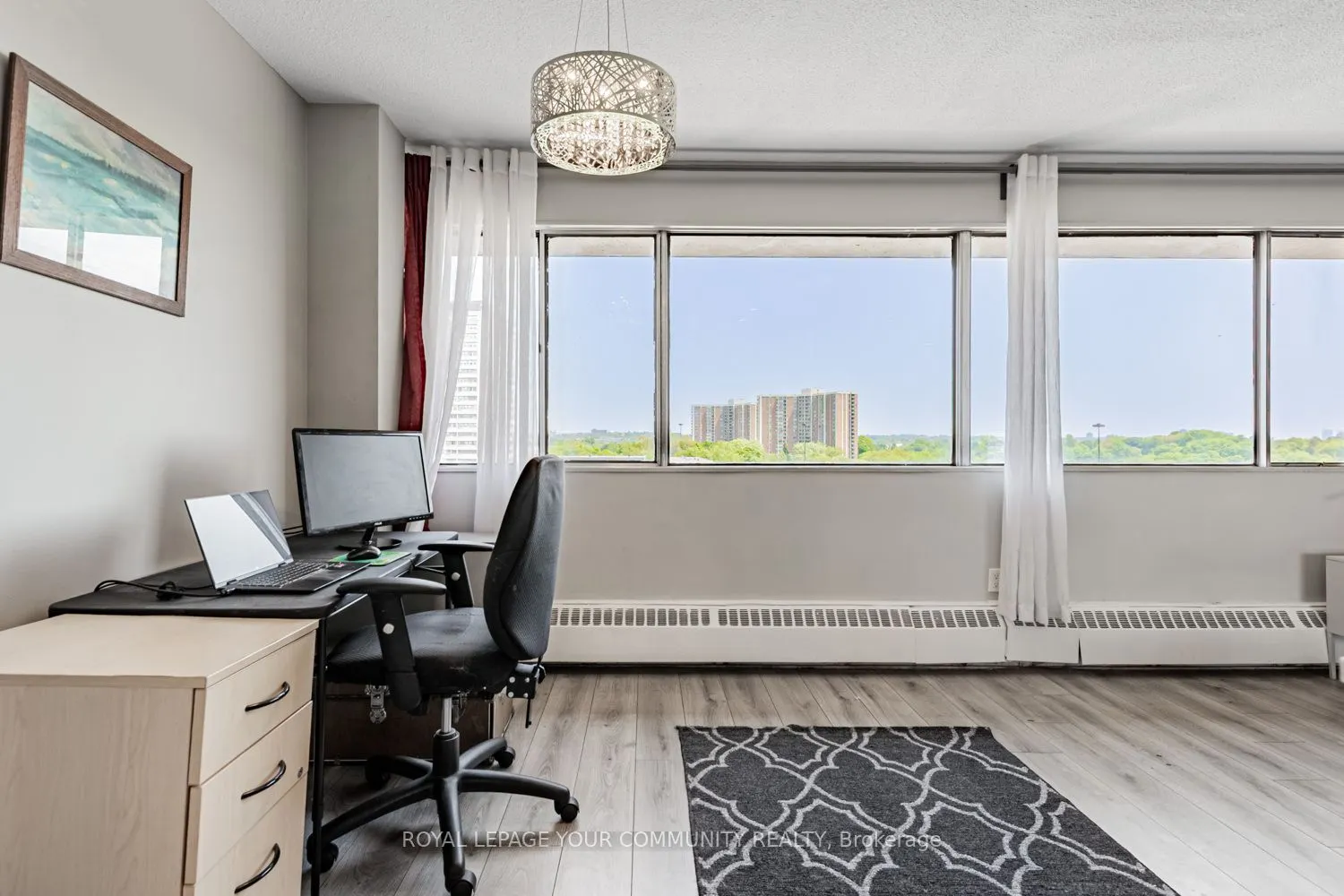 10 Sunny Glenway, #912