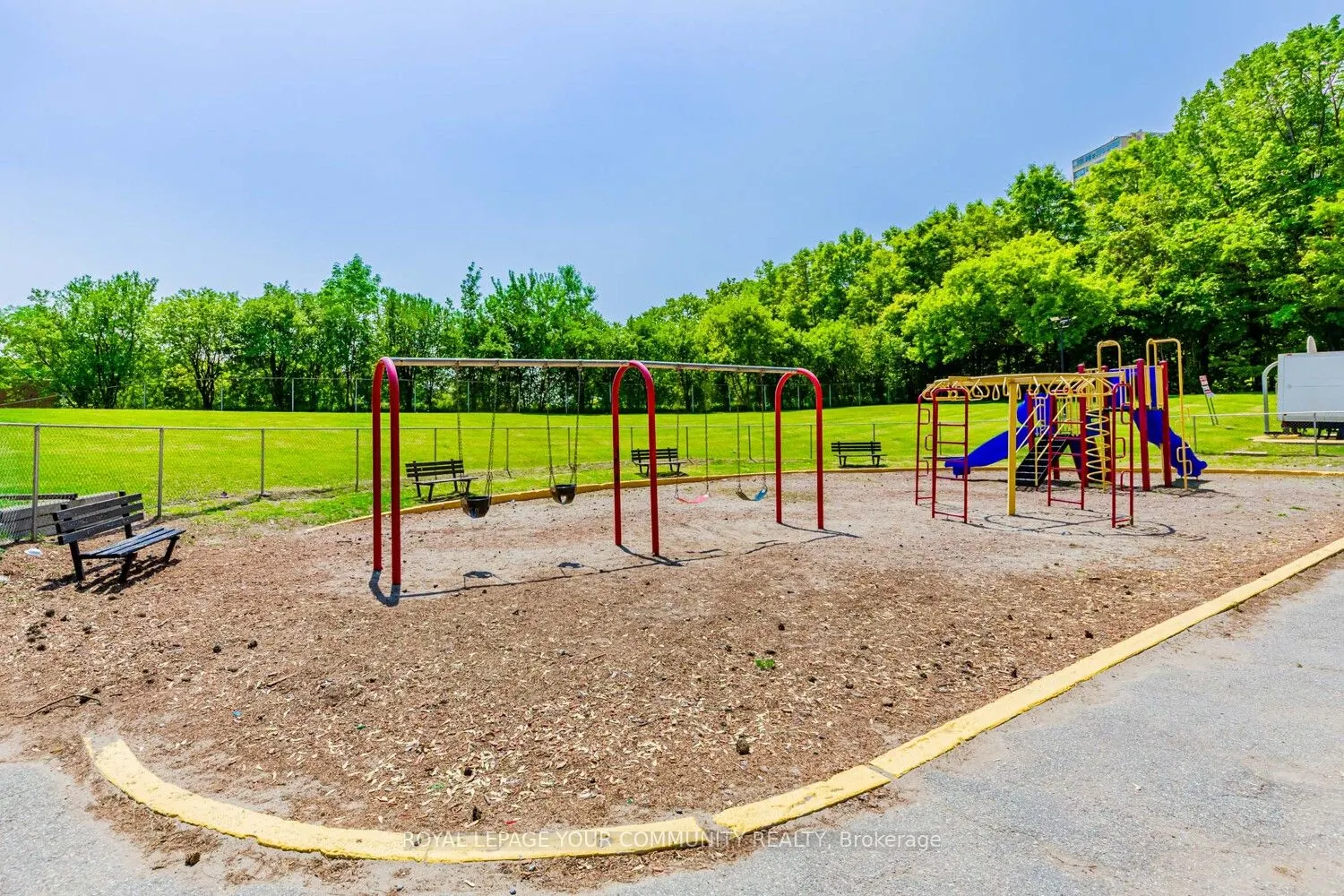 10 Sunny Glenway, #912