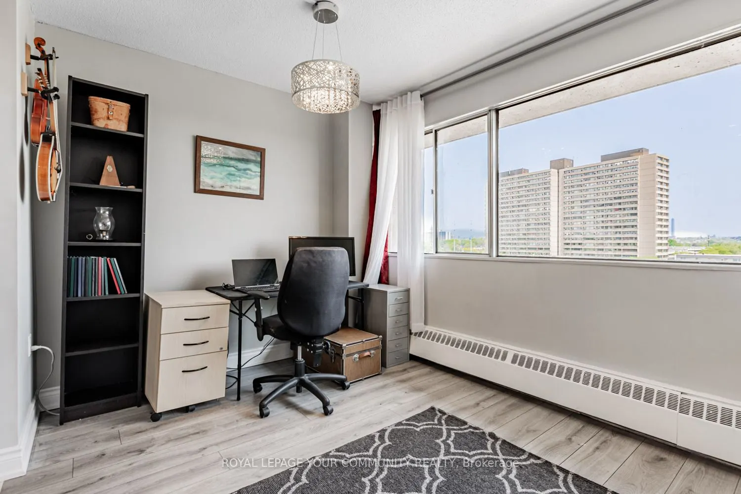 10 Sunny Glenway, #912