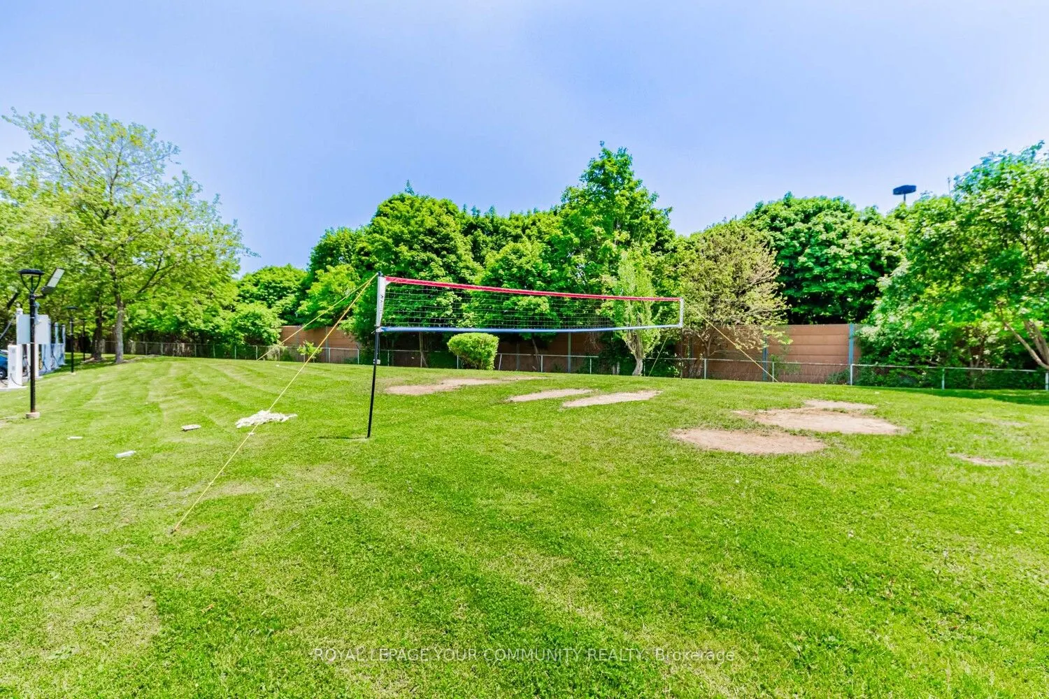 10 Sunny Glenway, #912