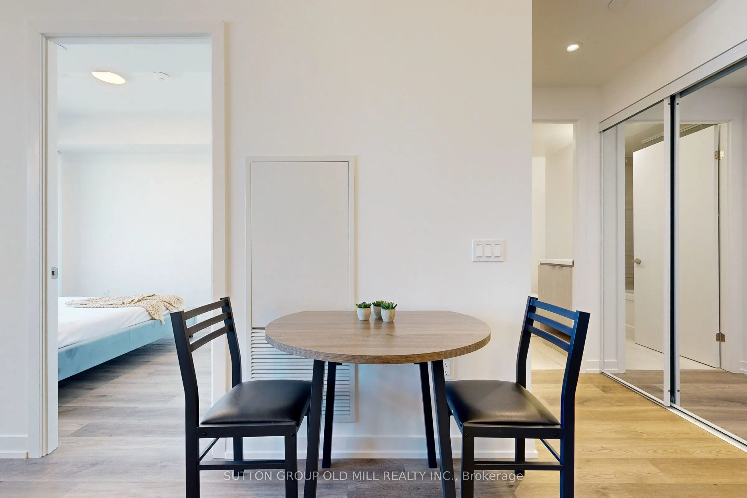 55 Cooper Street, #6807