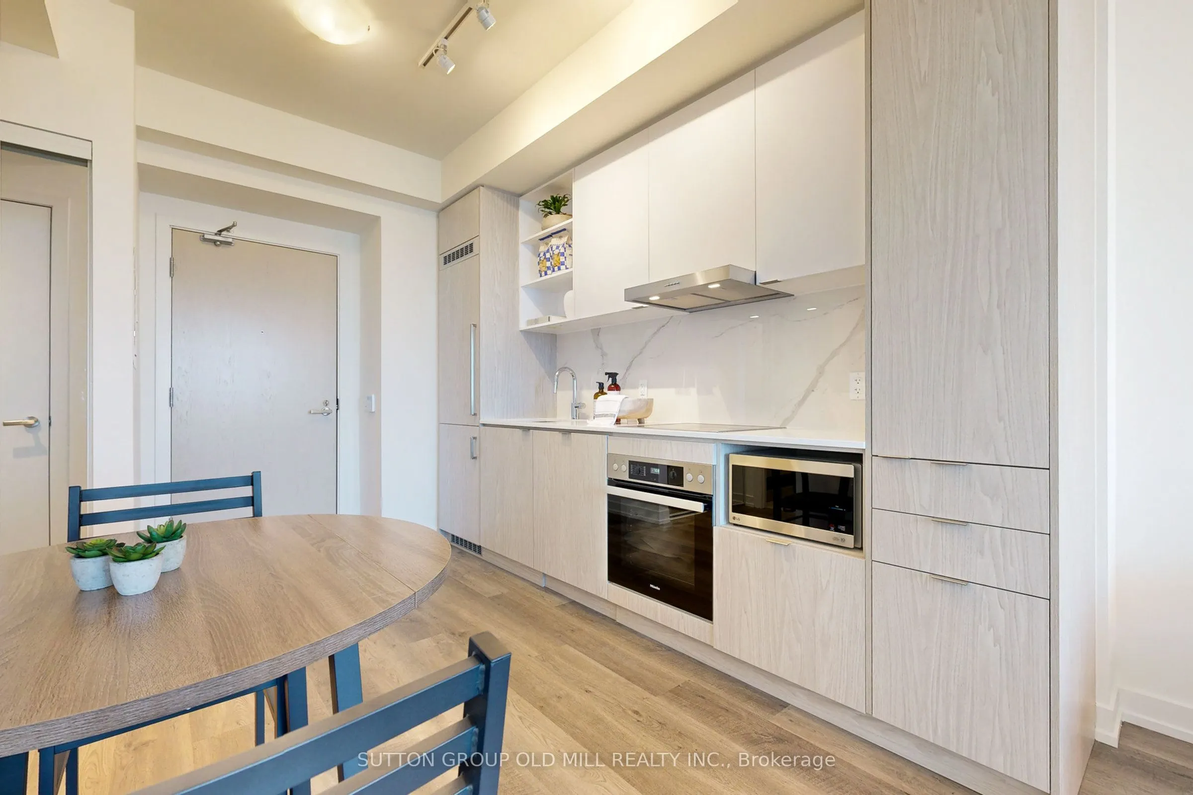 55 Cooper Street, #6807