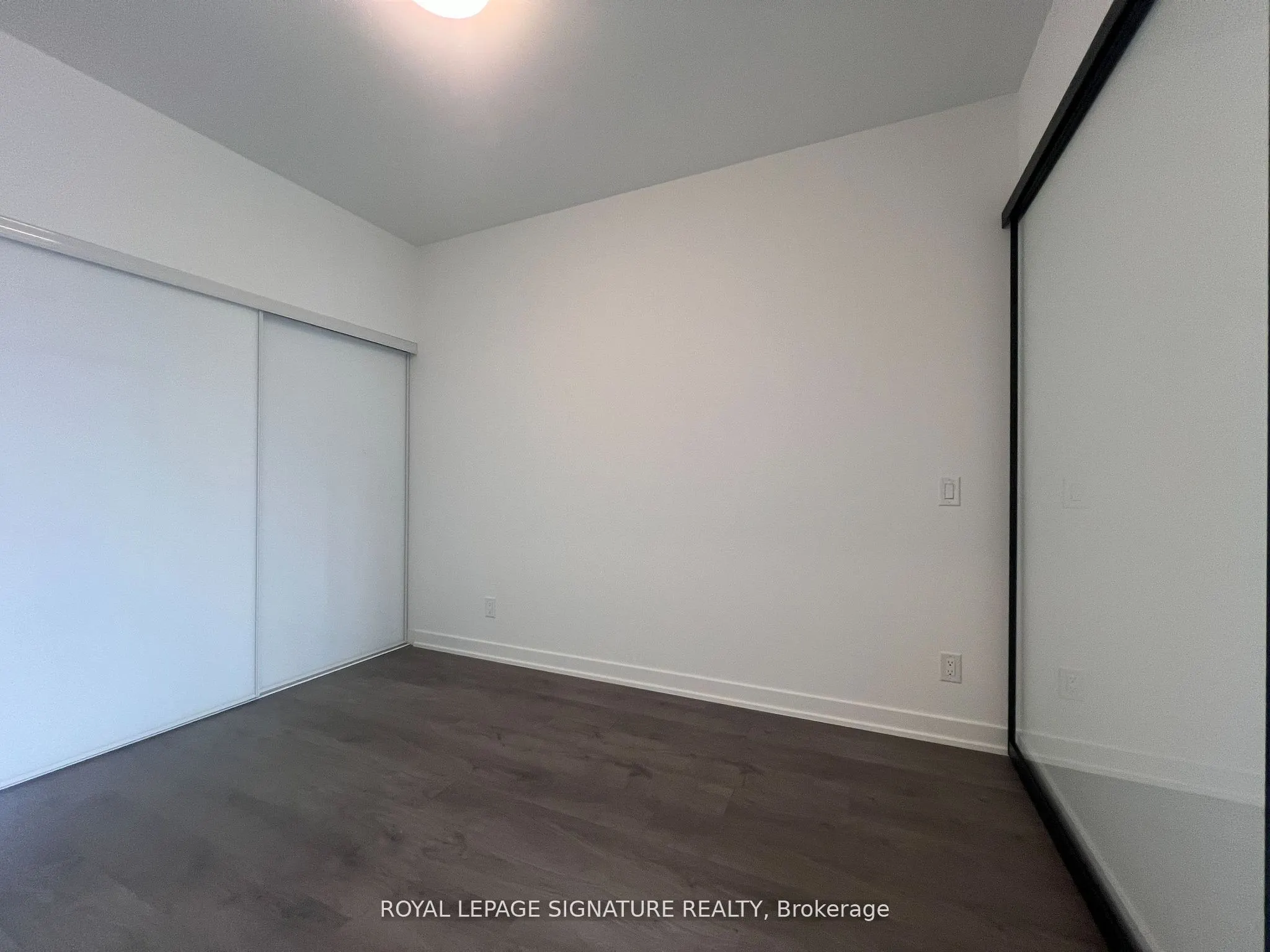 5 Defries Street, #1507