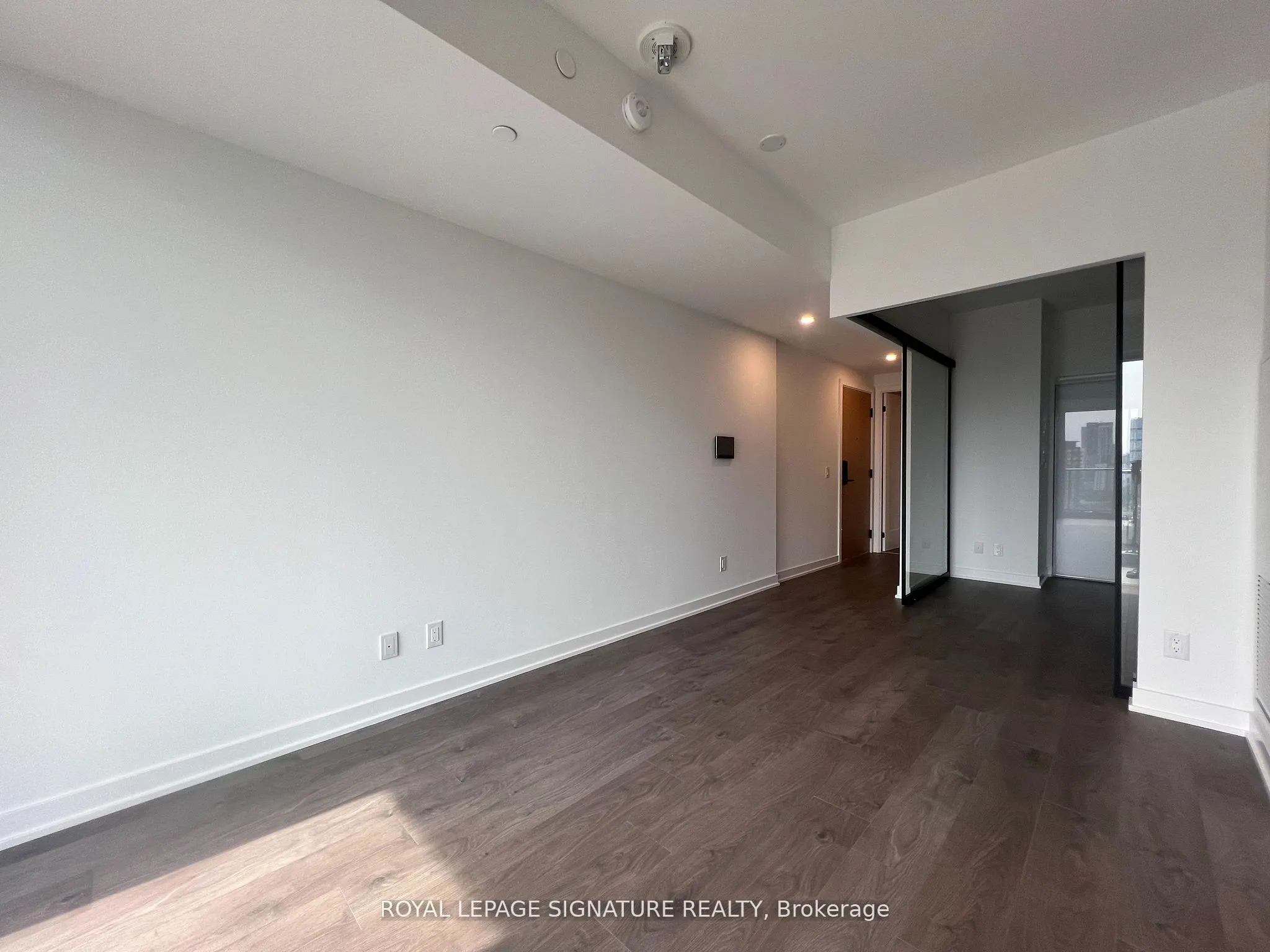 5 Defries Street, #1507