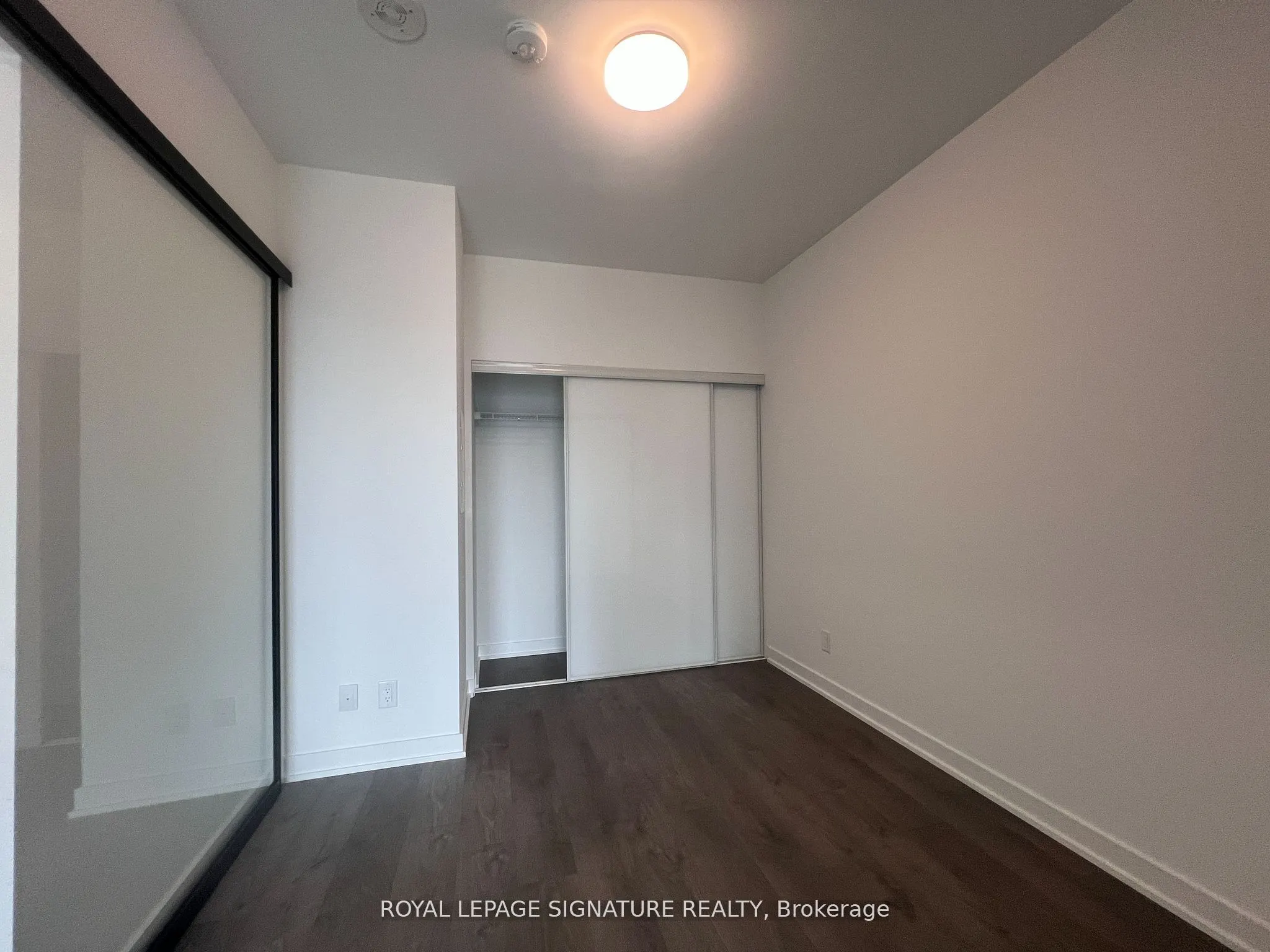5 Defries Street, #1507