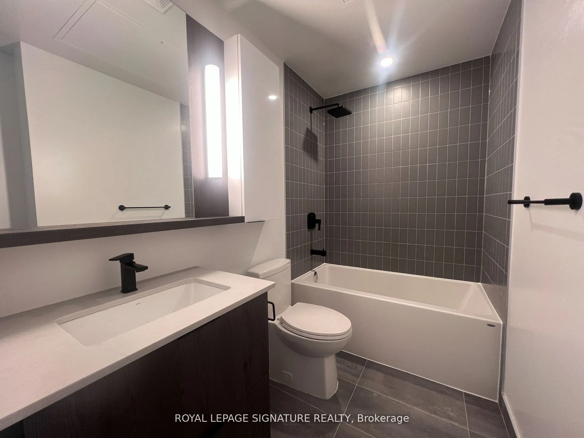 5 Defries Street, #1507