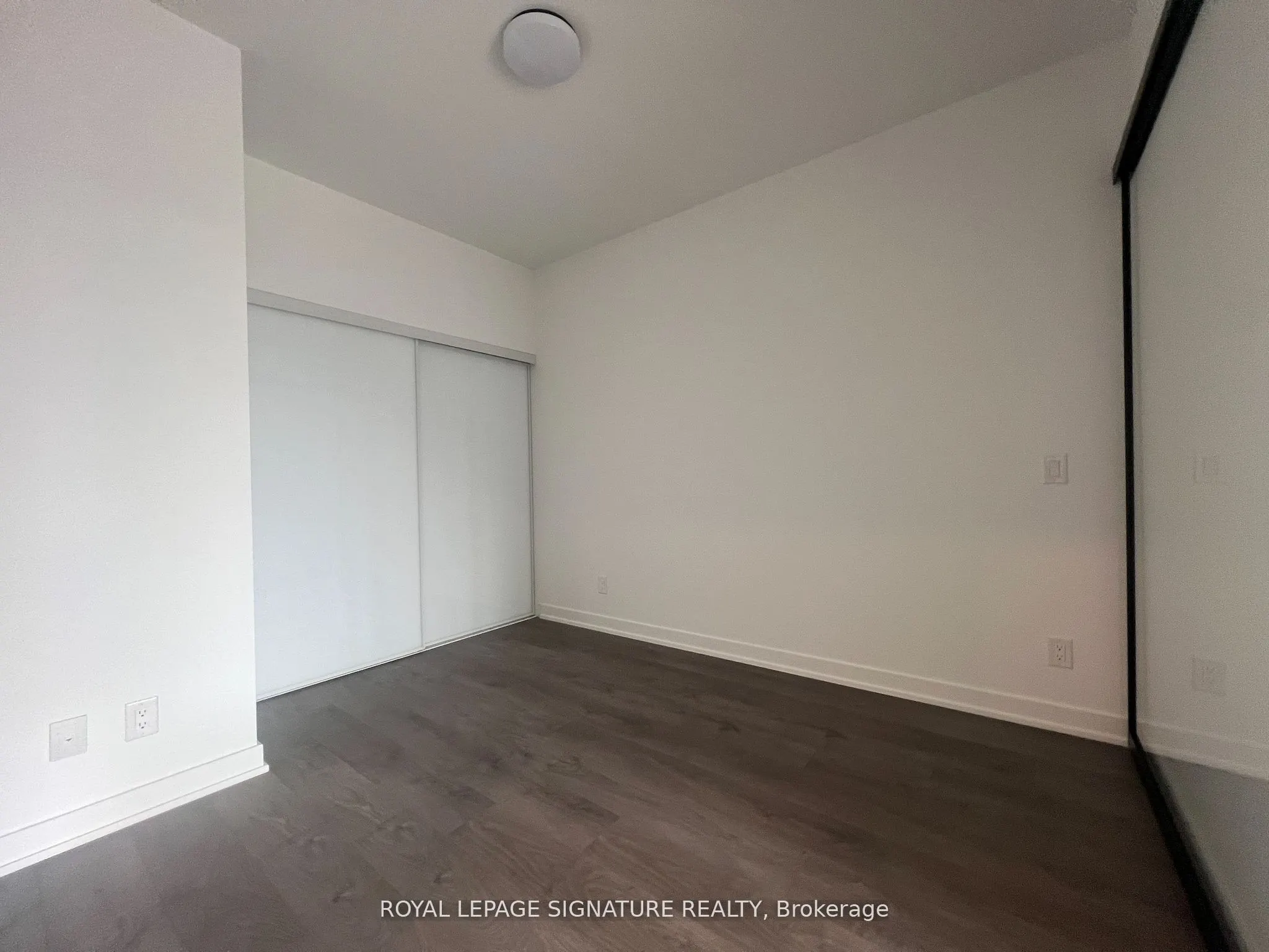 5 Defries Street, #1507