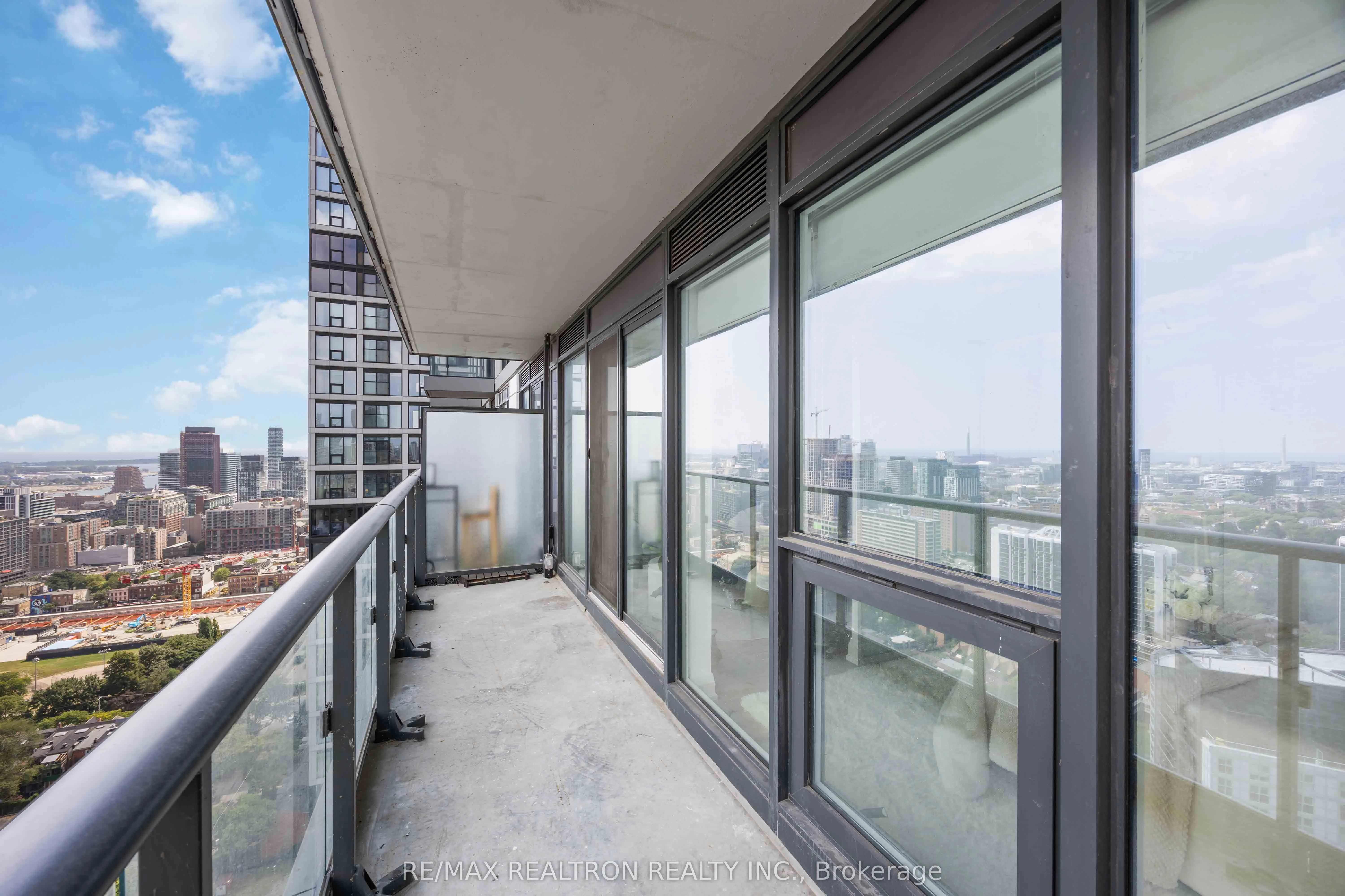 251 Jarvis Street, #3314