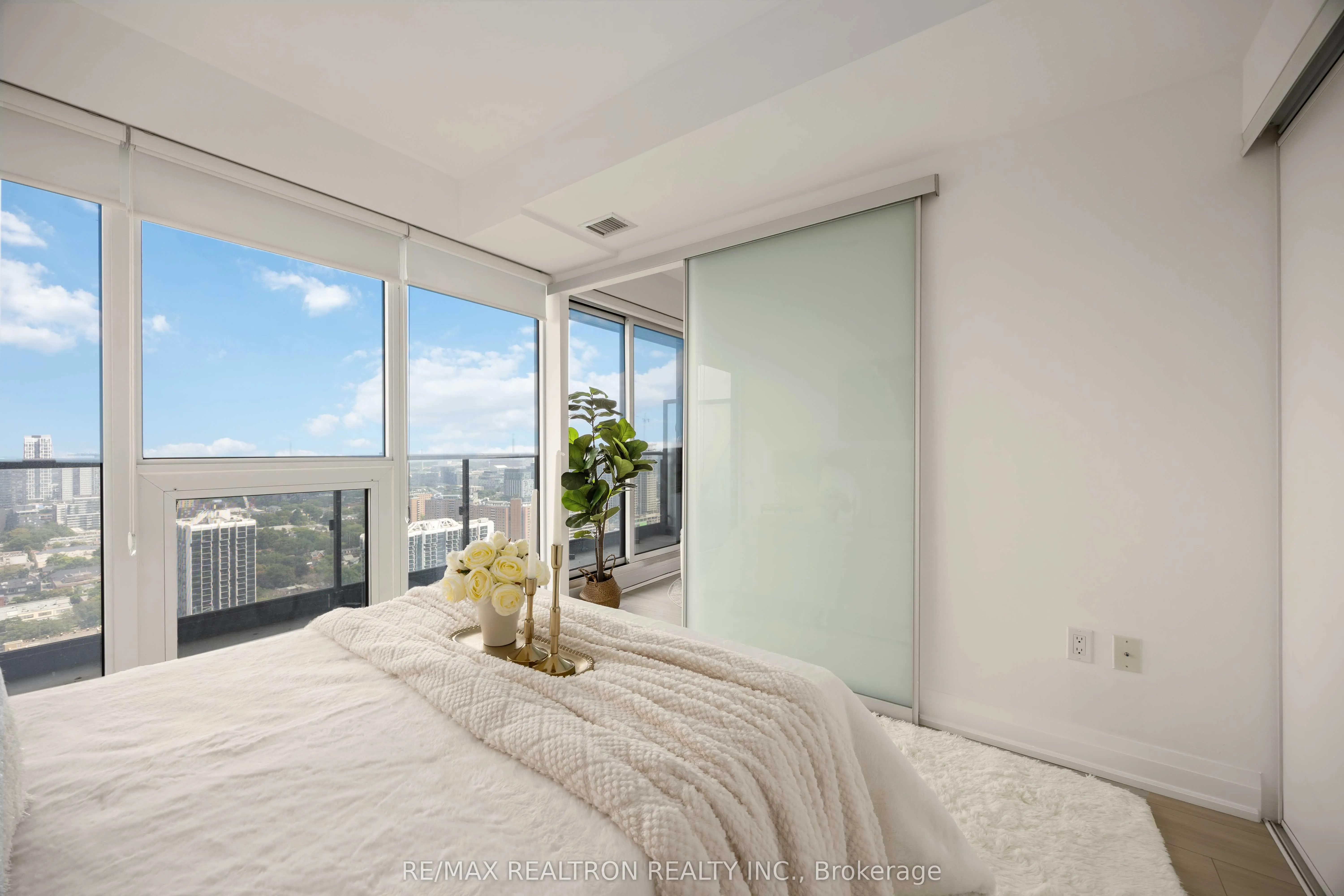 251 Jarvis Street, #3314