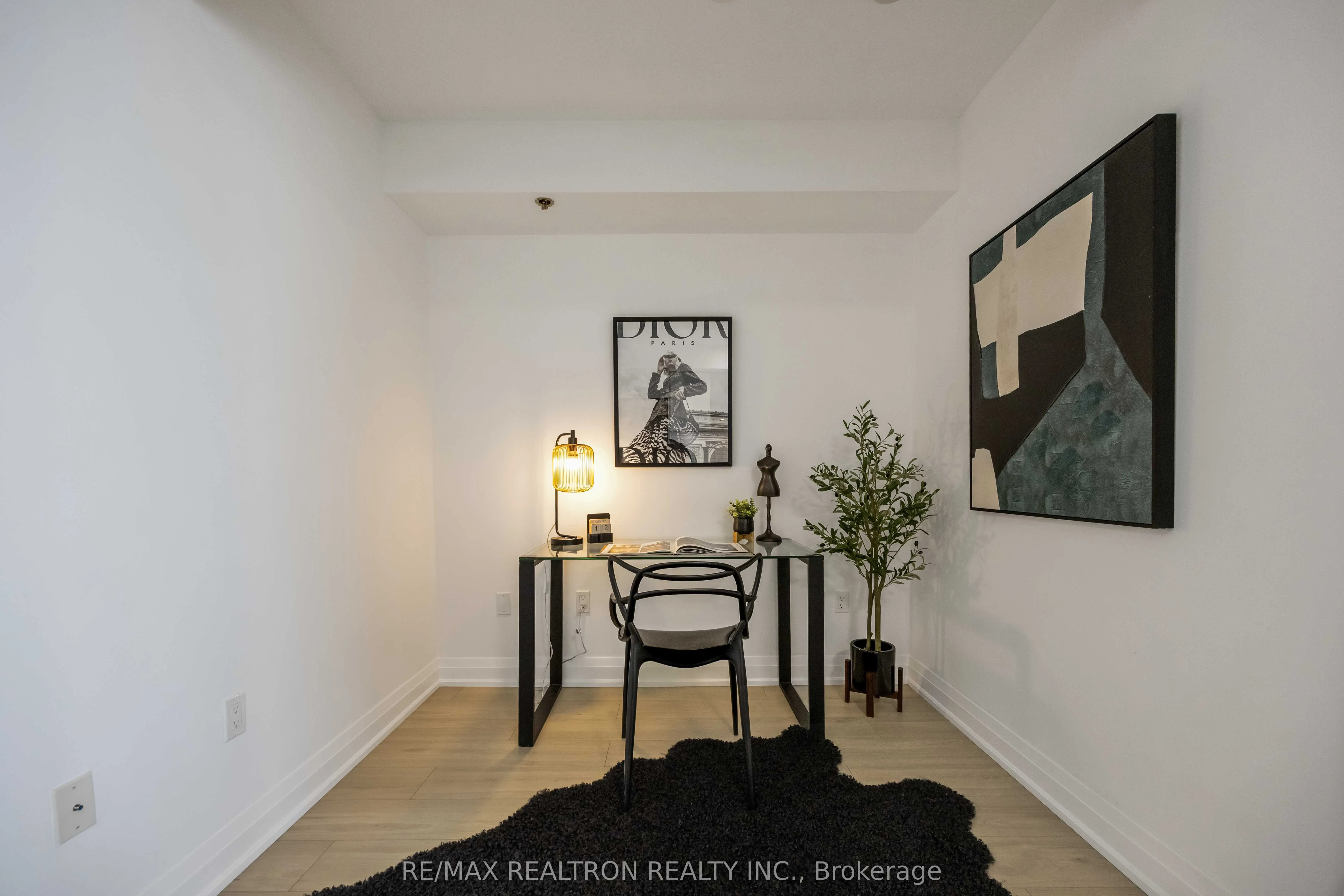 251 Jarvis Street, #3314