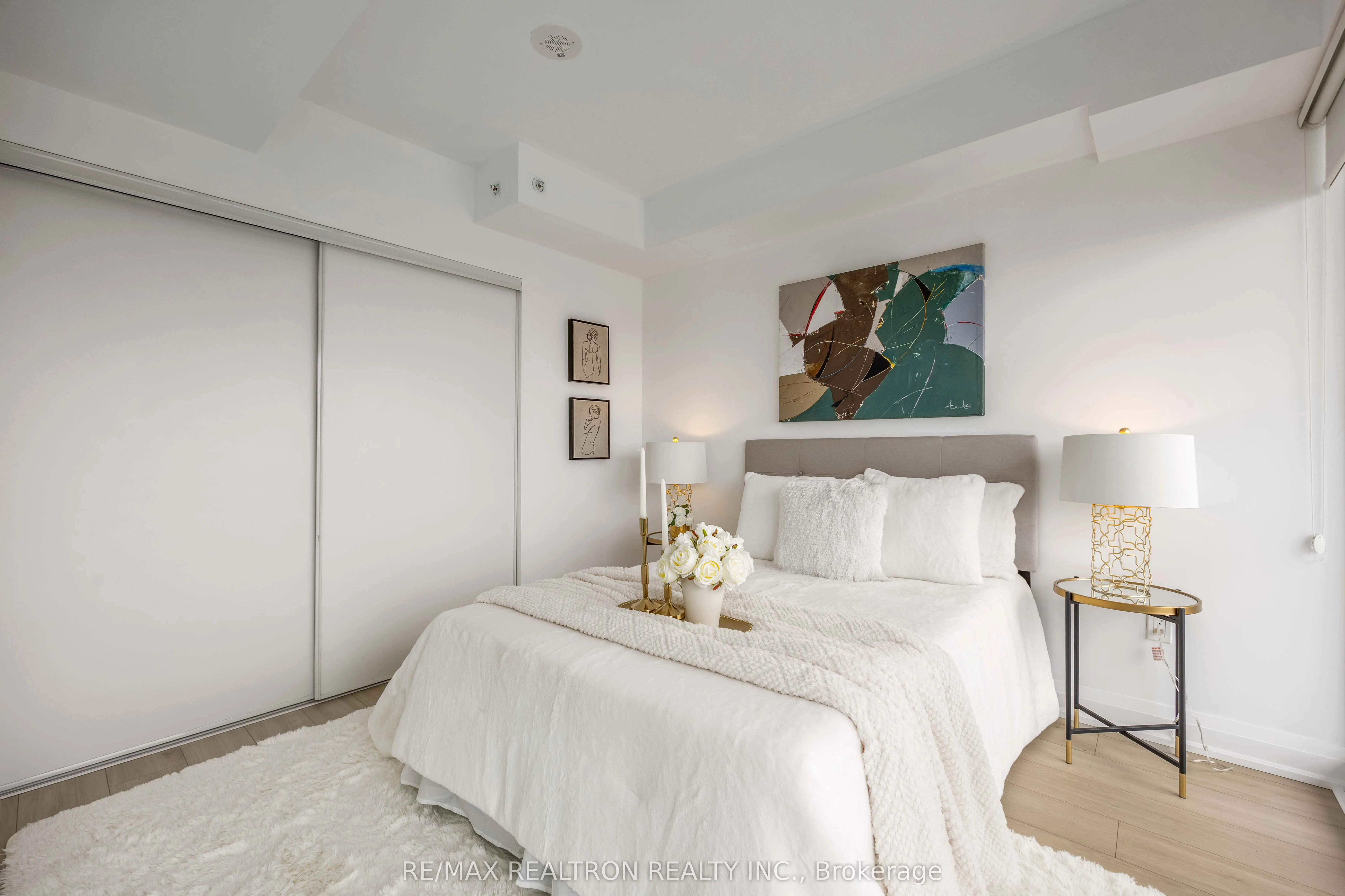 251 Jarvis Street, #3314