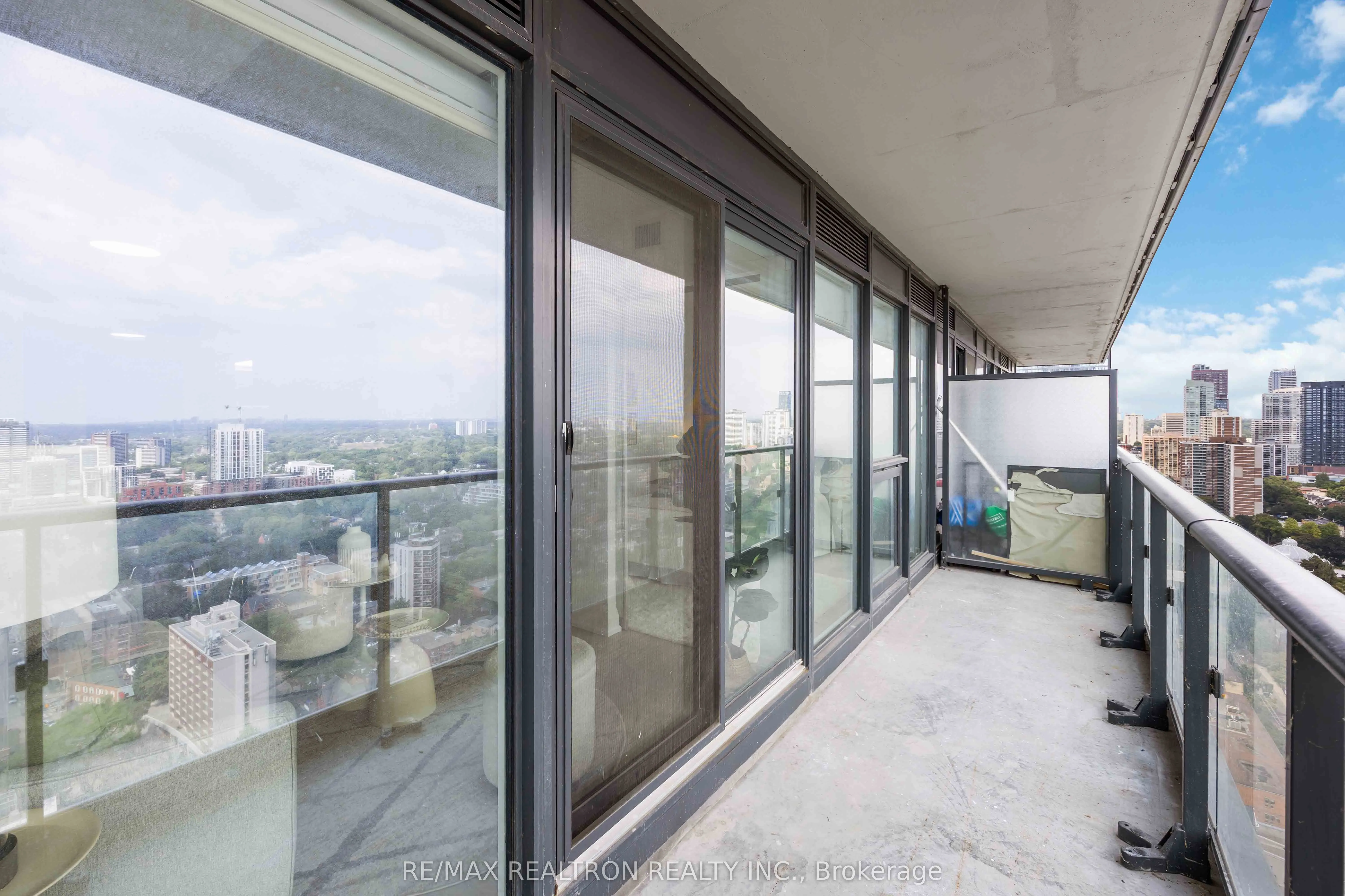 251 Jarvis Street, #3314